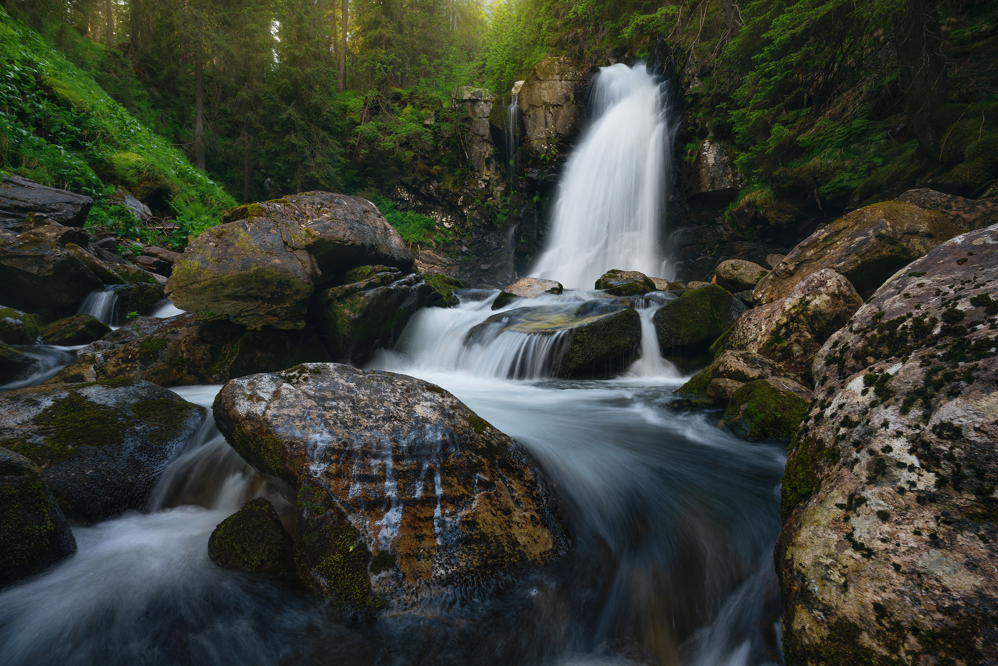 , Szabo Zsolt Andras