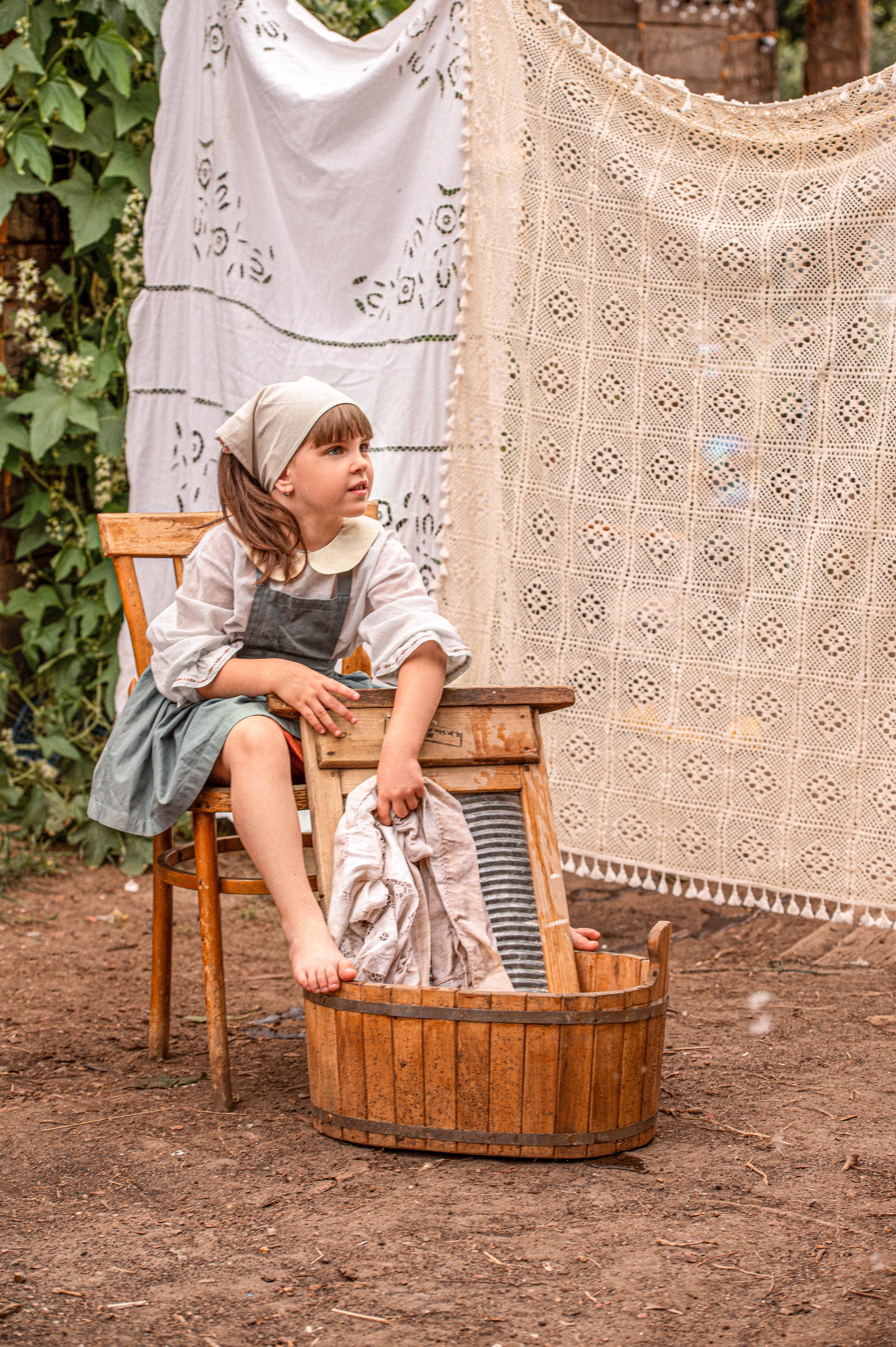 , Елена Савченкова