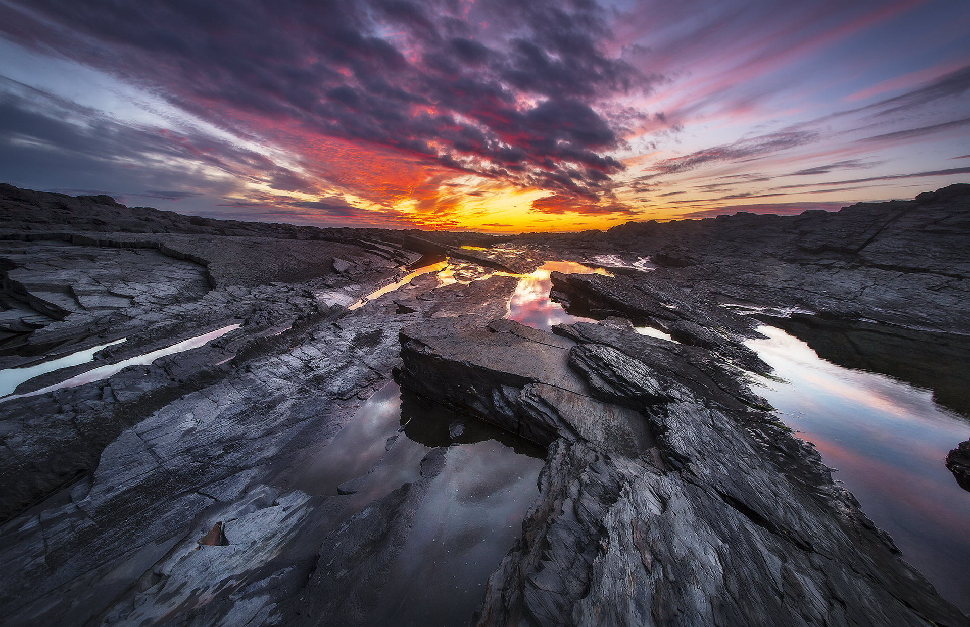 , Lozhkin Vyacheslav