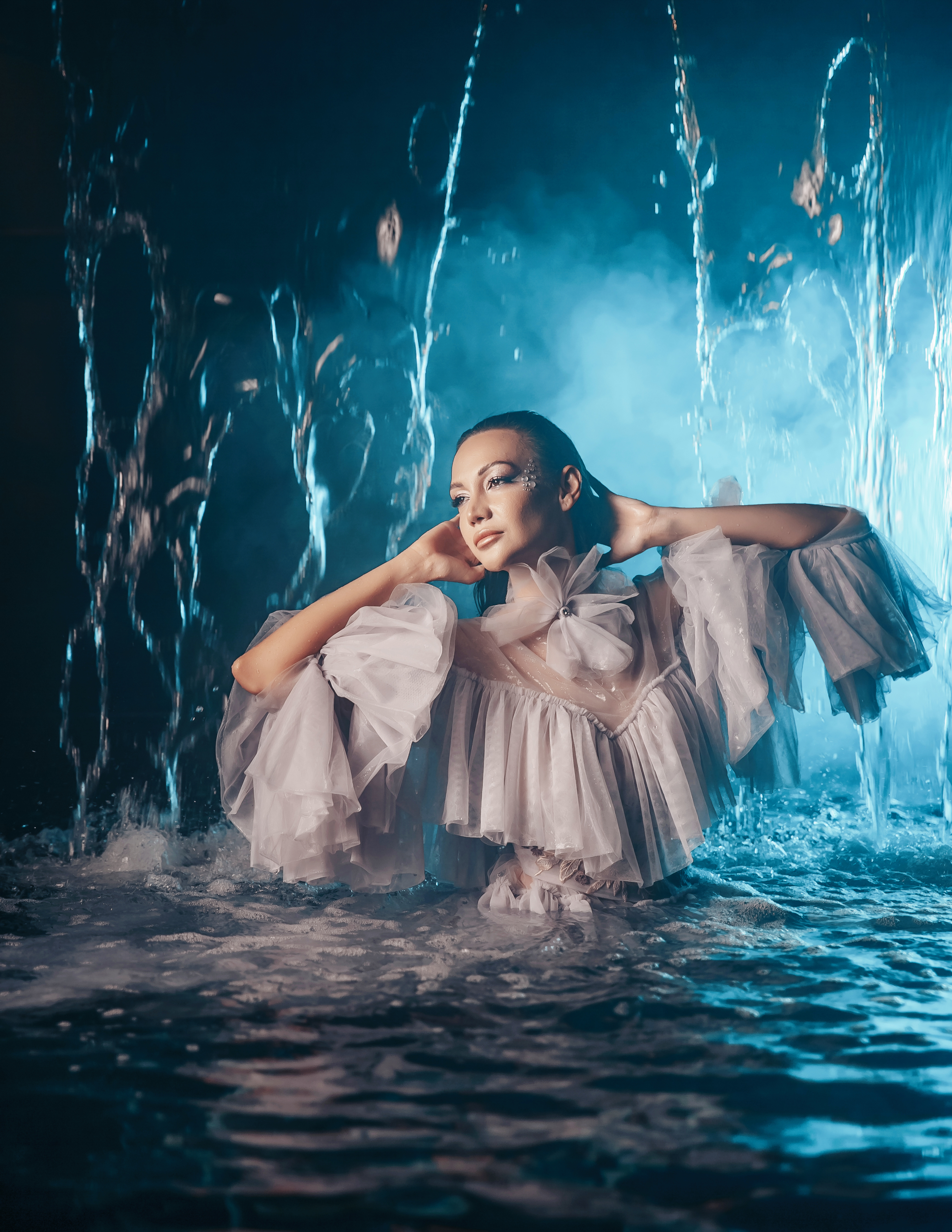 35mm, 4x5, 6x6, 6х6, 85mm, Art, Artnude, Ballerina, Ballet, Battur, Beautiful, Beauty, Canon, Canon 5D Mark III, Car, Color, Dance, Dress, Emotion, Eyes, Face, Flowers, Ganzo, Genre, GirlHair, Hero,LightLilac, Model, Mongol, Mongolia, Вероника Гергерт