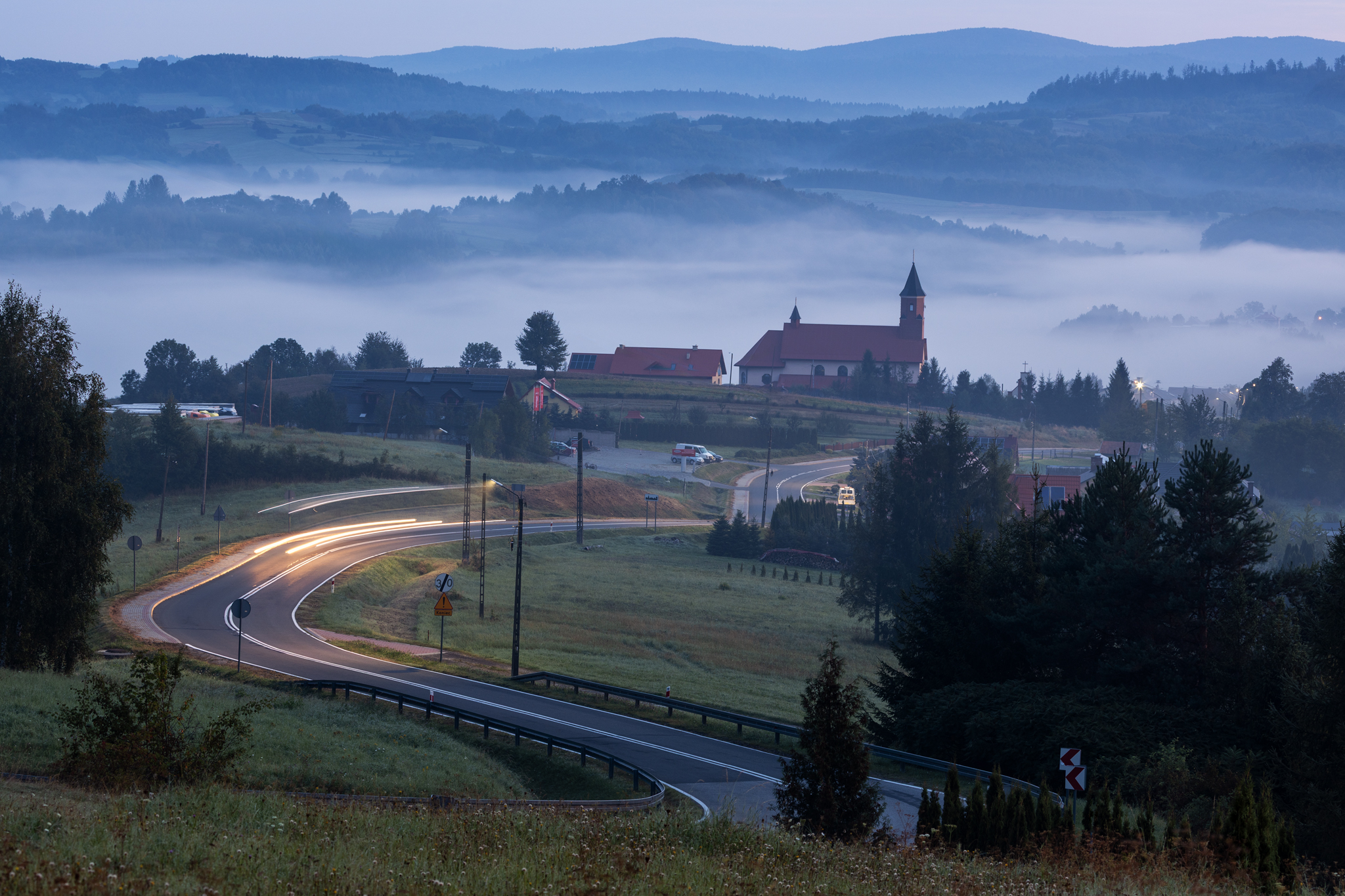 ,  Mirosław Pruchnicki