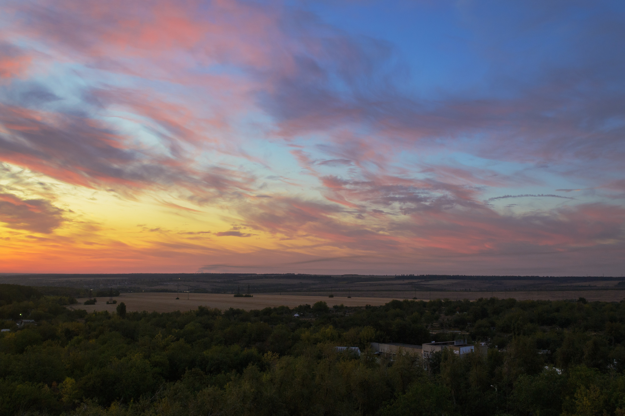 , Лысенко Сергей