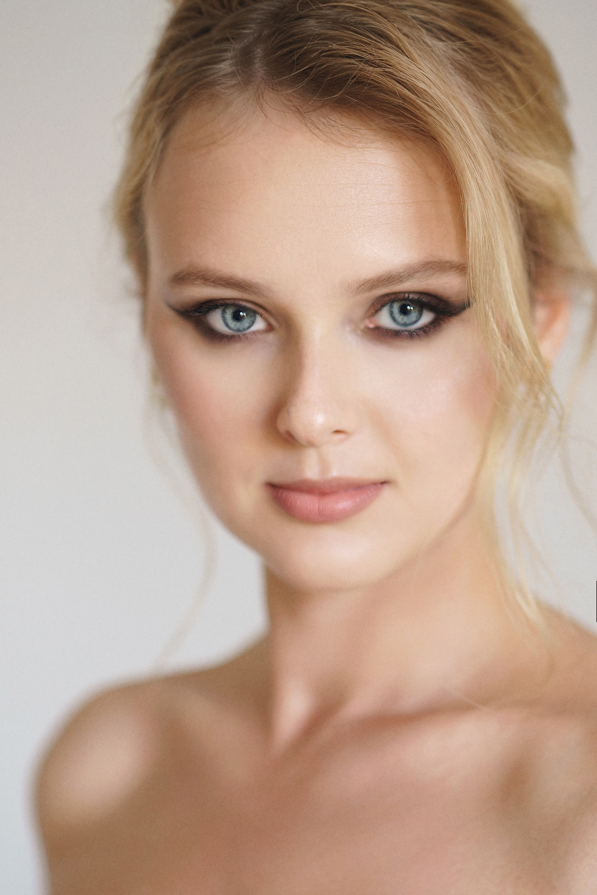 , Лыткин Денис