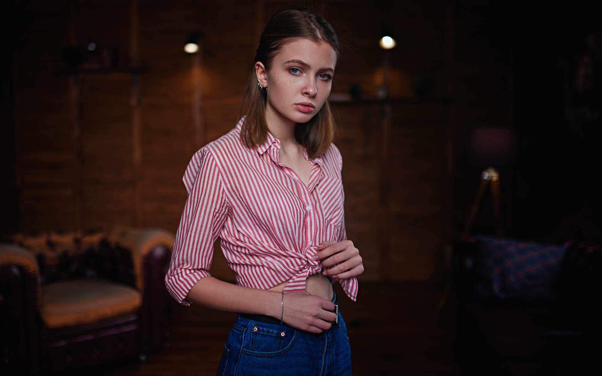 , Сергей Жирнов