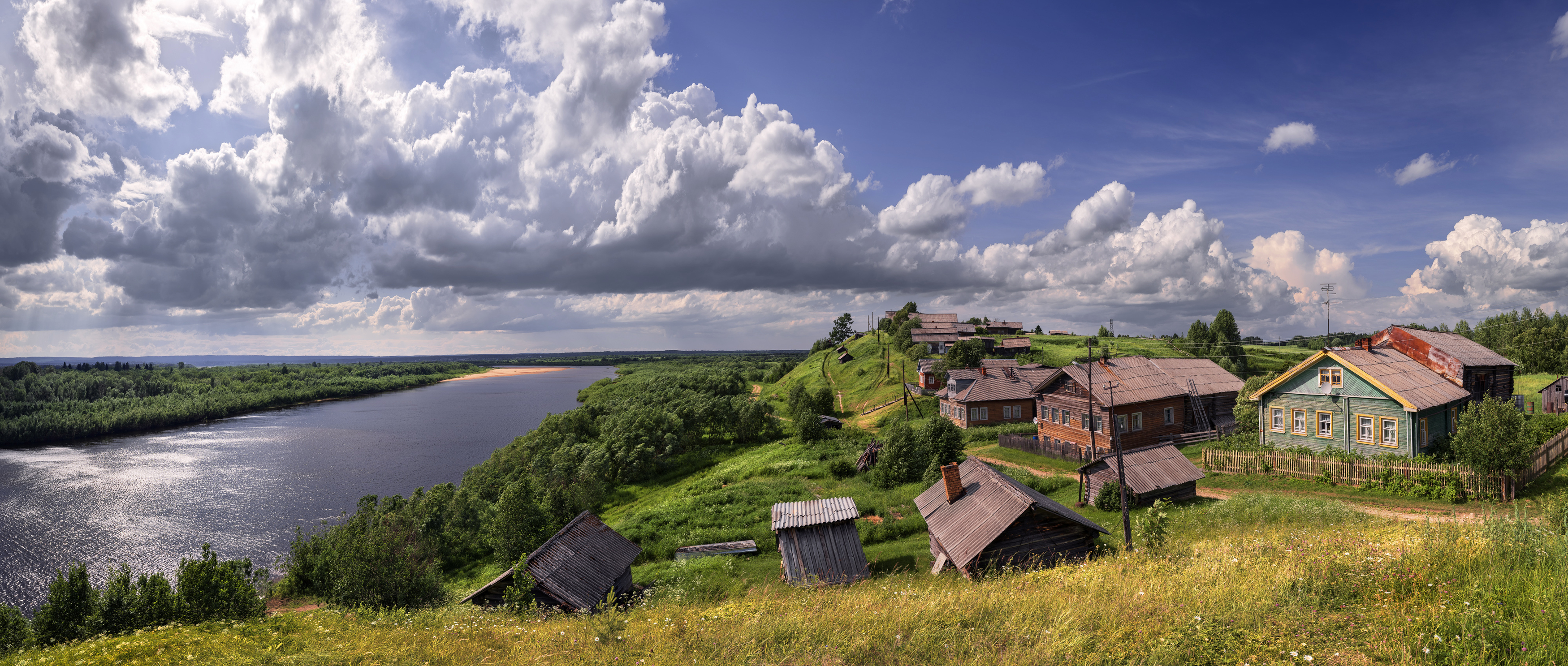 архангельская область, кулогора, кулогоры, пинега, Олег Зверев