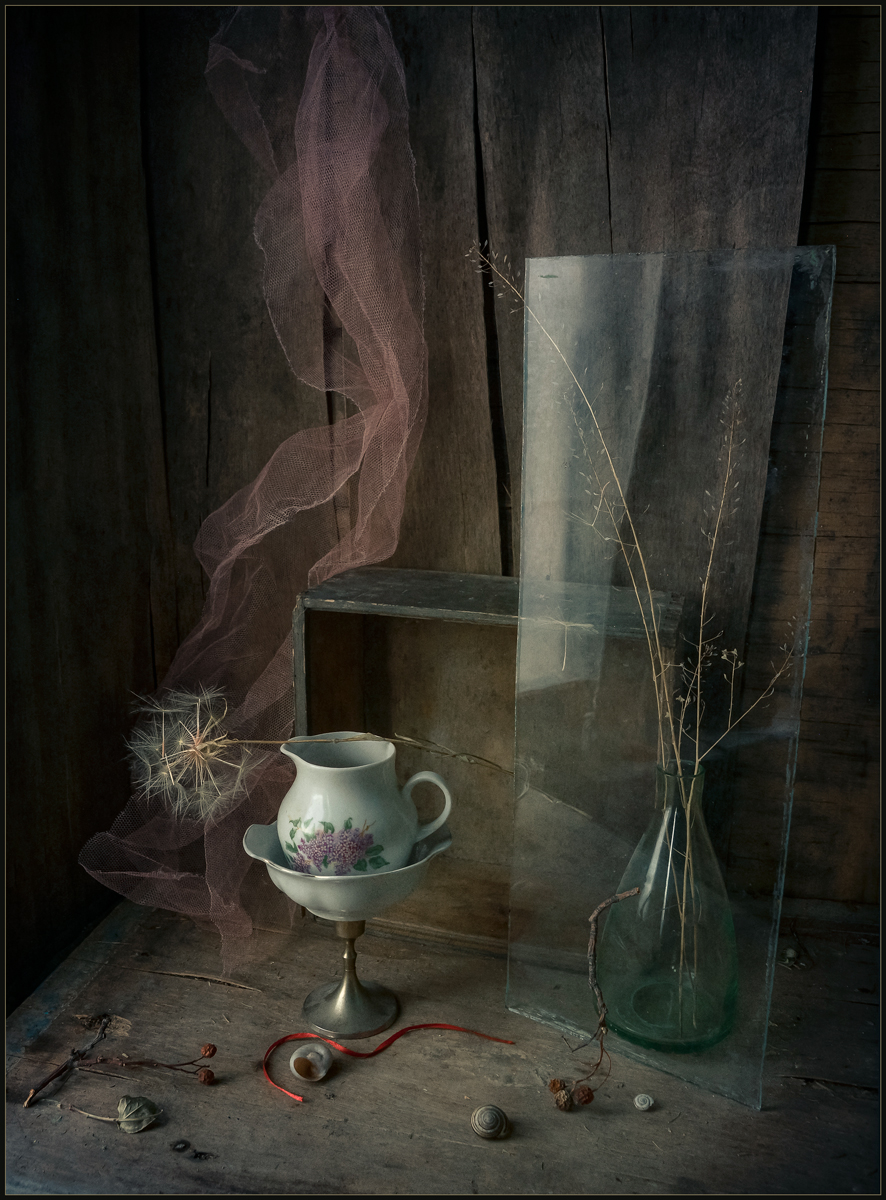 , Александр Хромеев