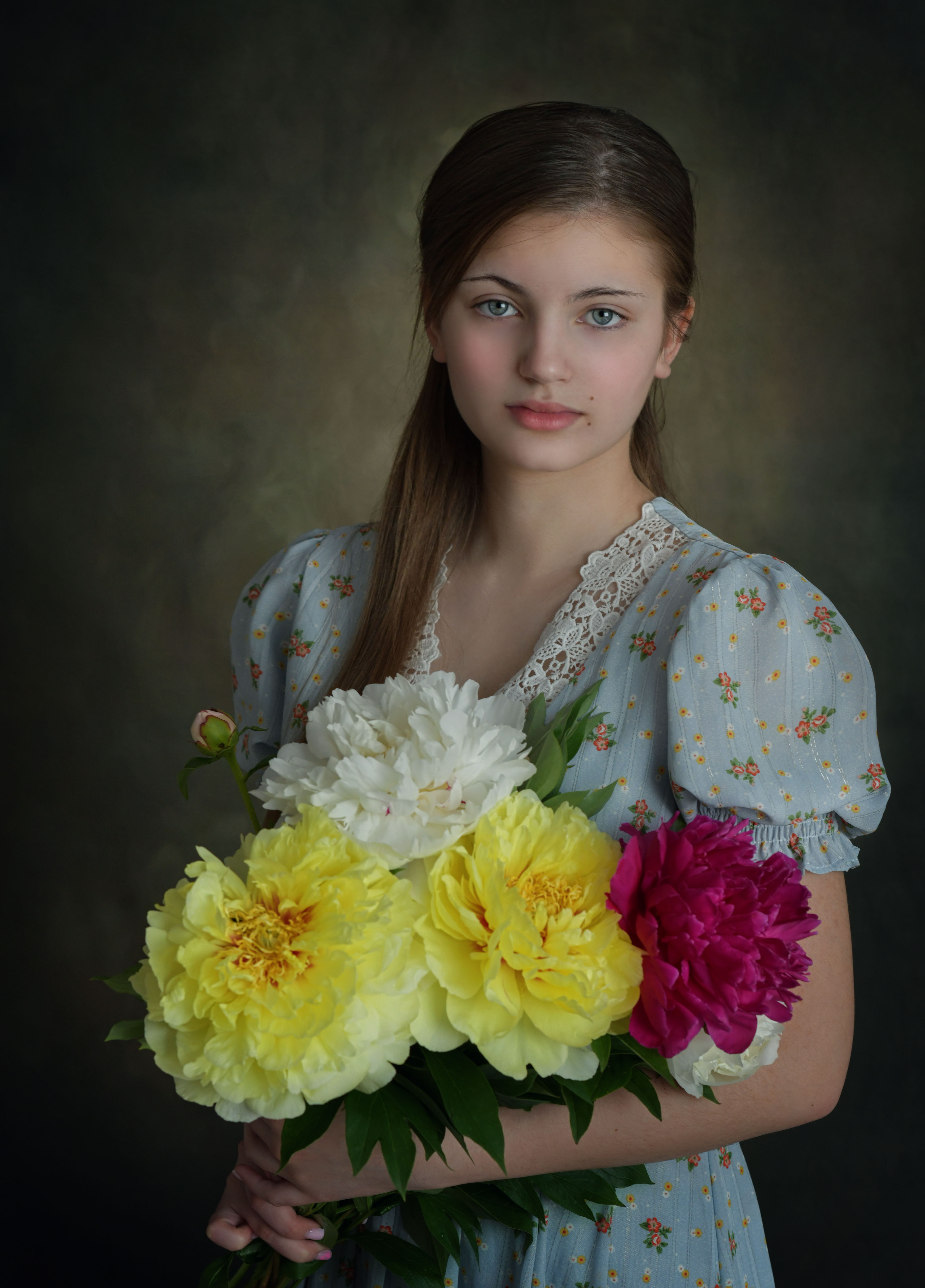 , Ирина Ефимова