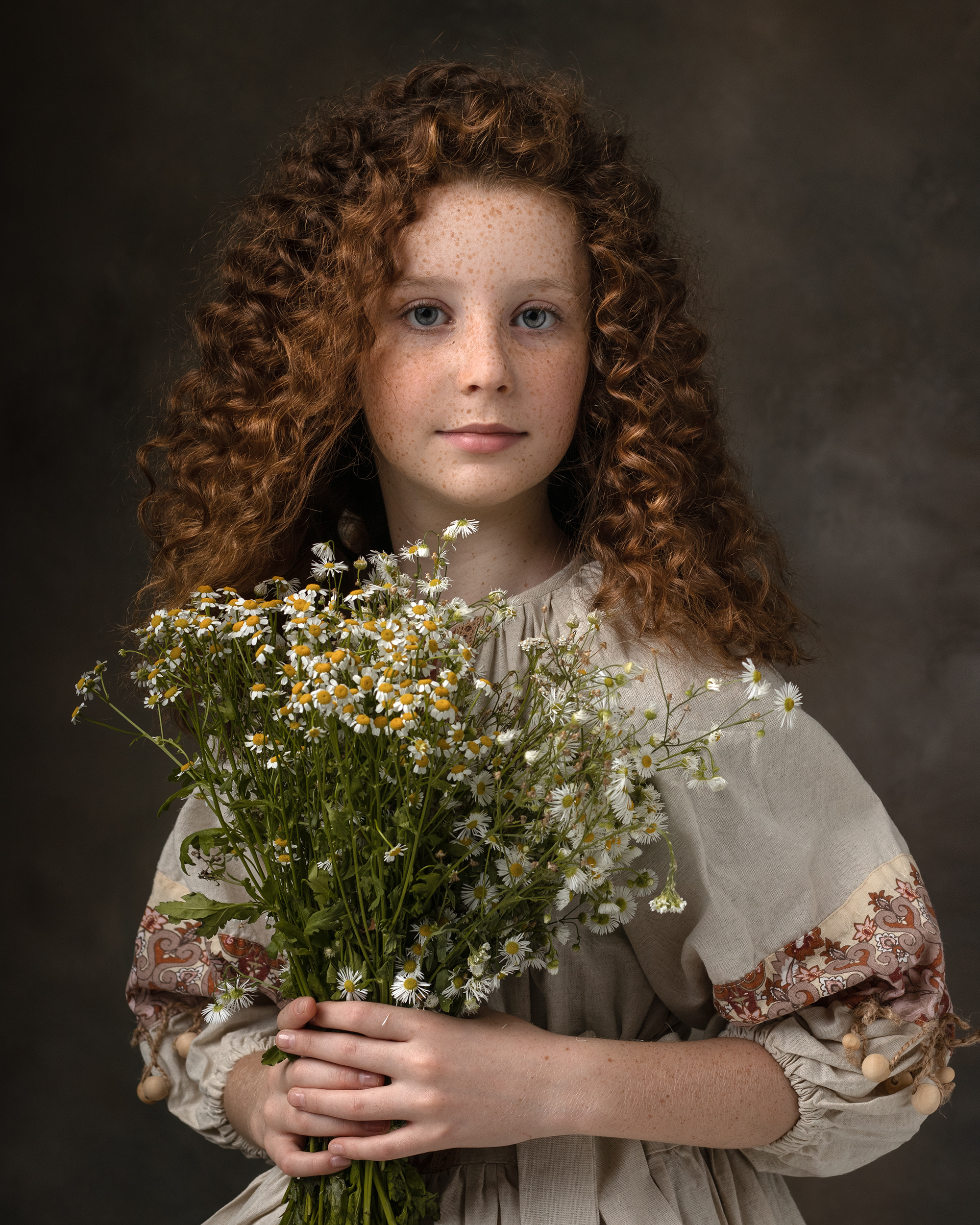 , Анастасия Картушина