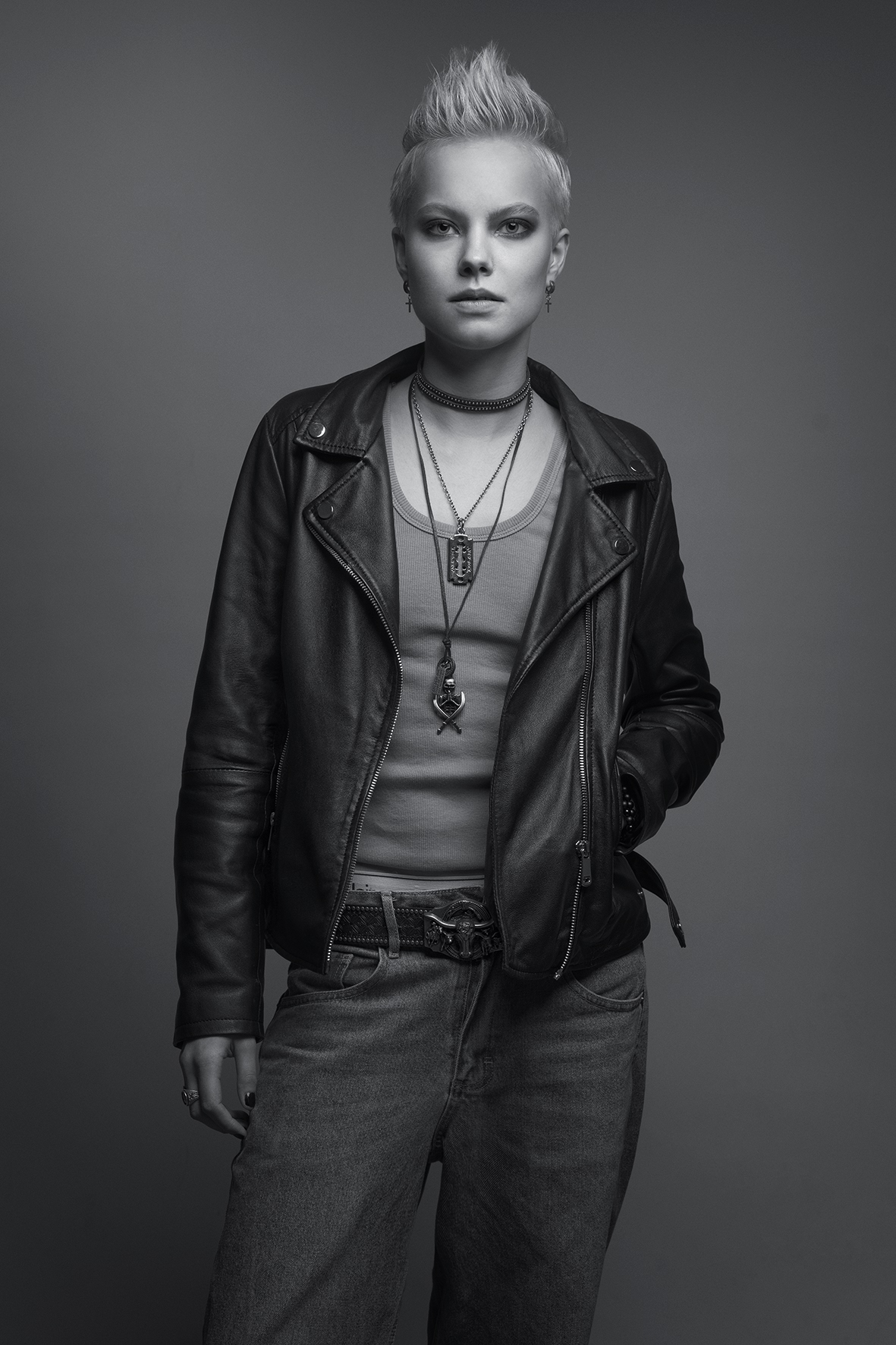 , Алексей Шишкин