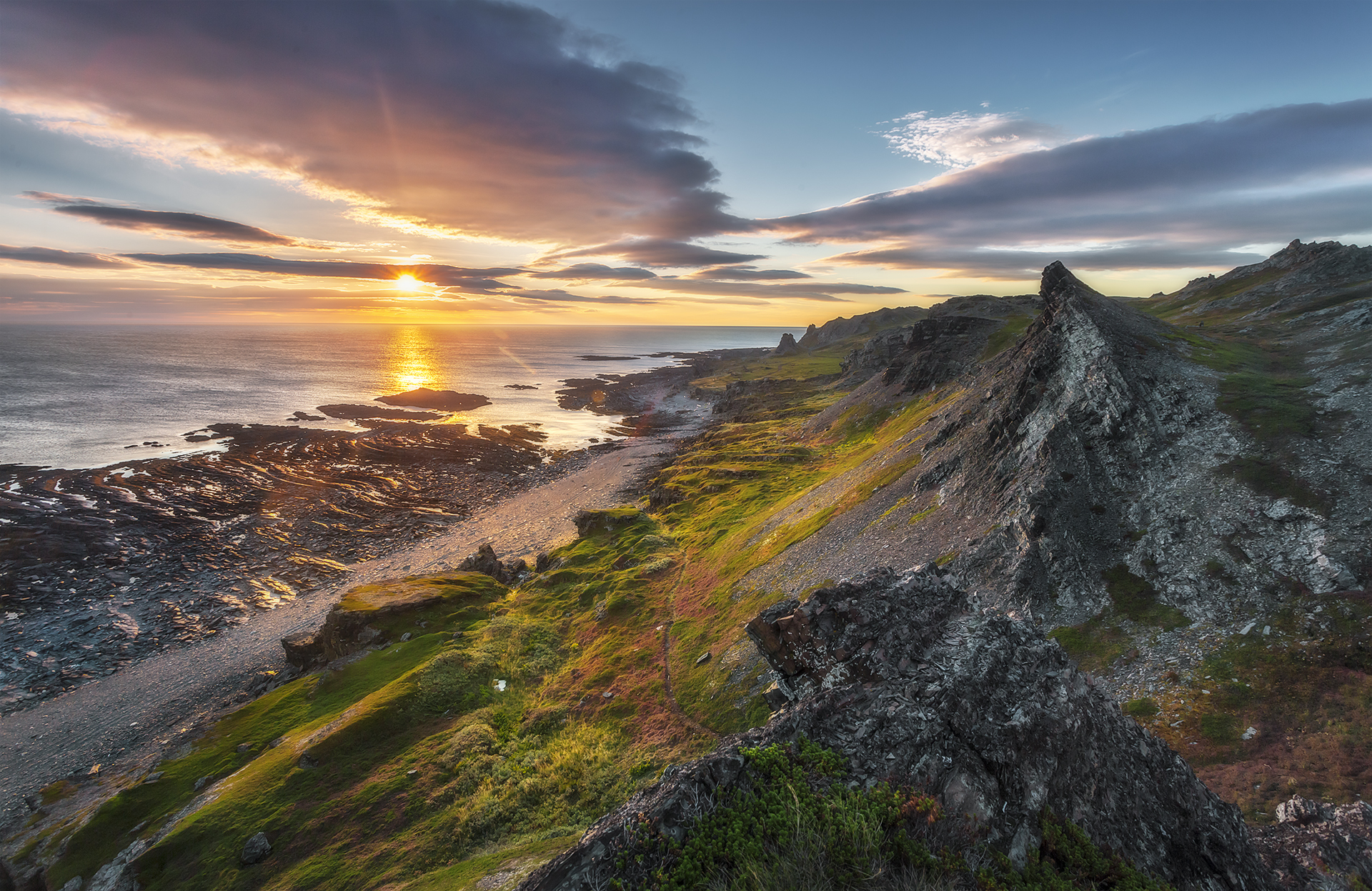 , Lozhkin Vyacheslav