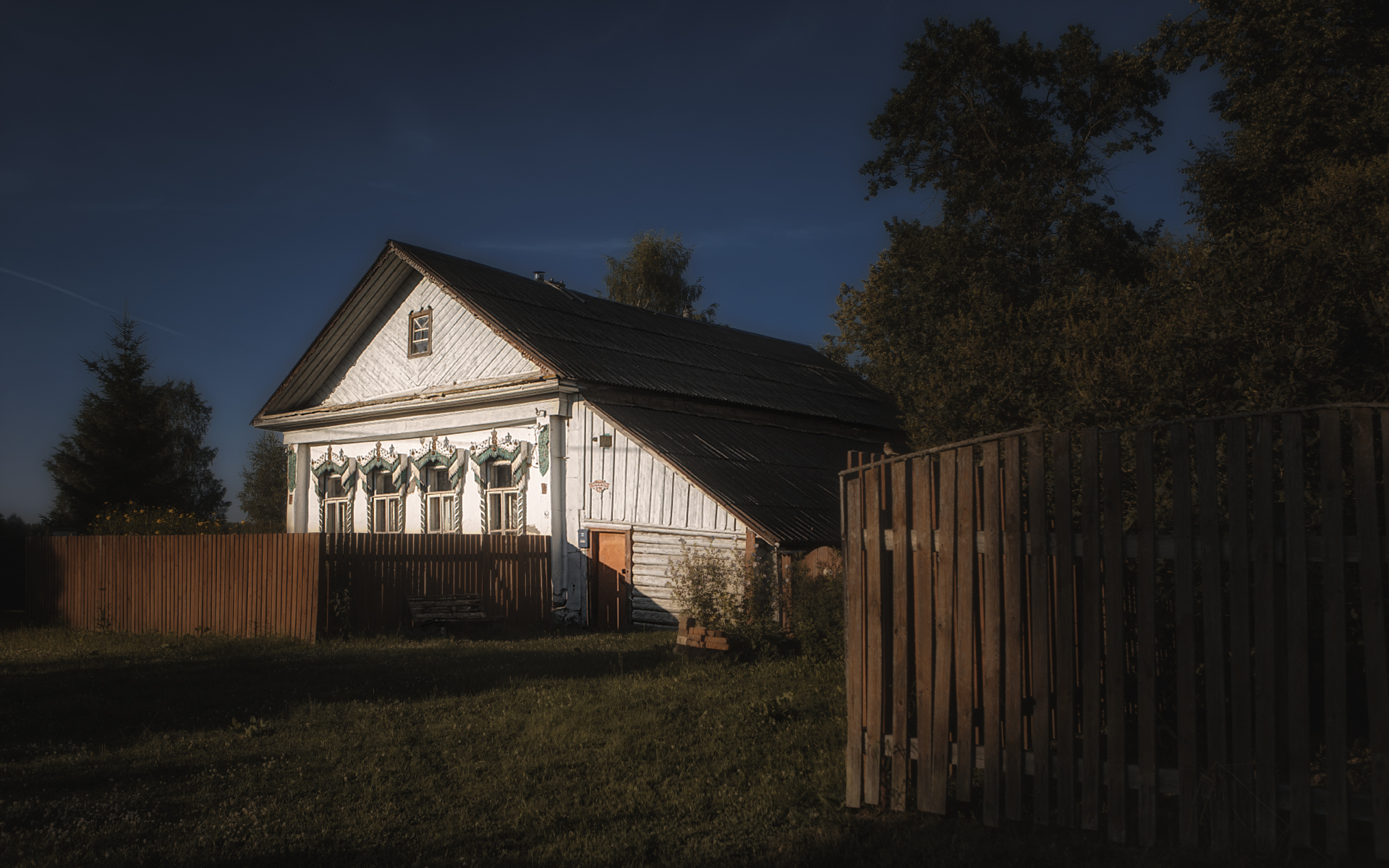 , Олег Дунаев