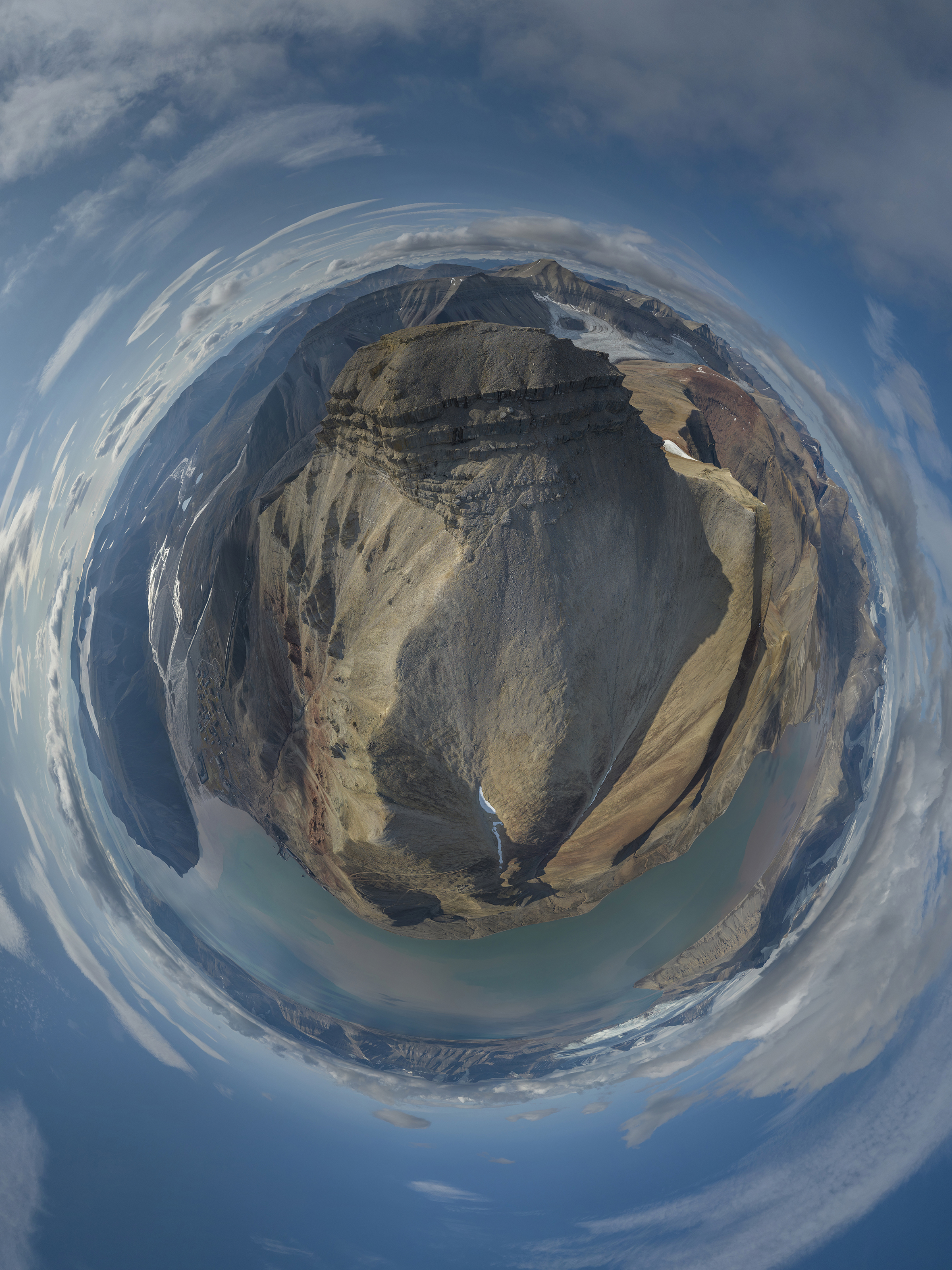 , Абрамов Андрей