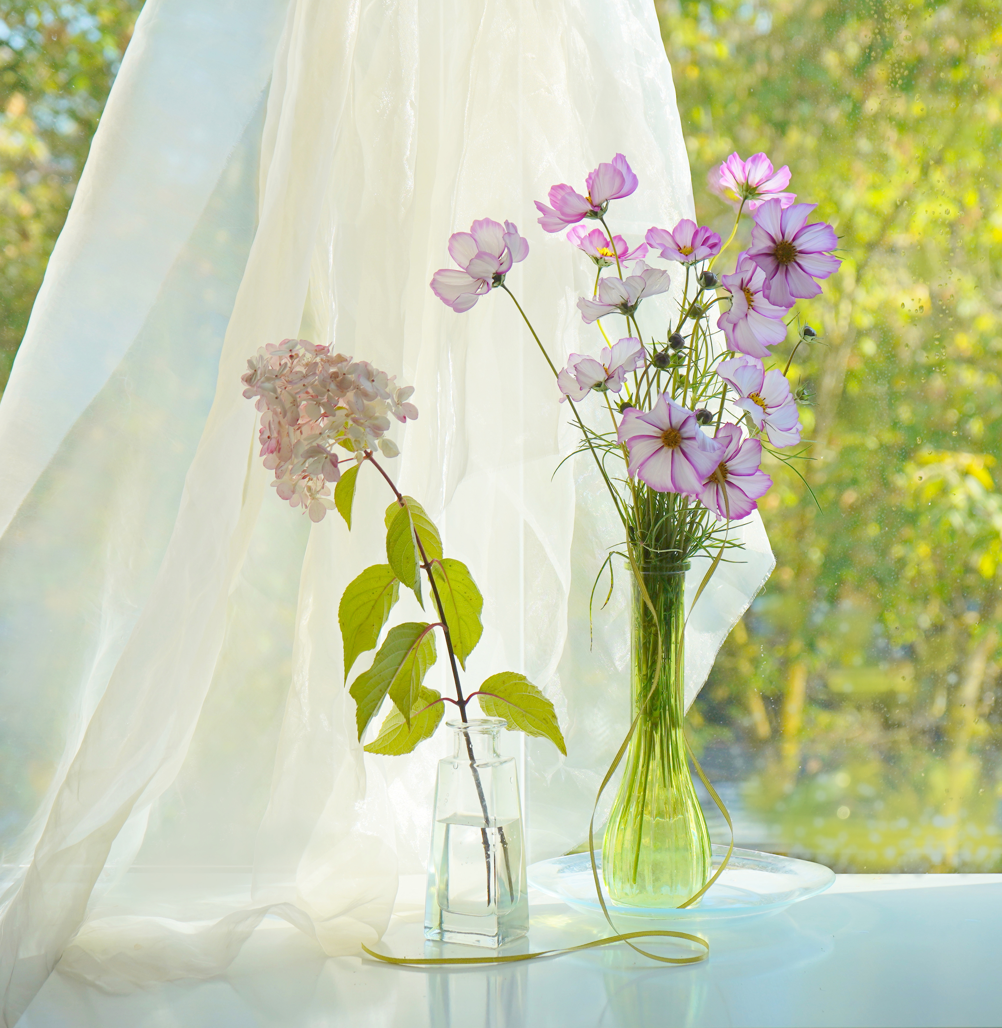 , Хохлова (Ермохина) Наталья