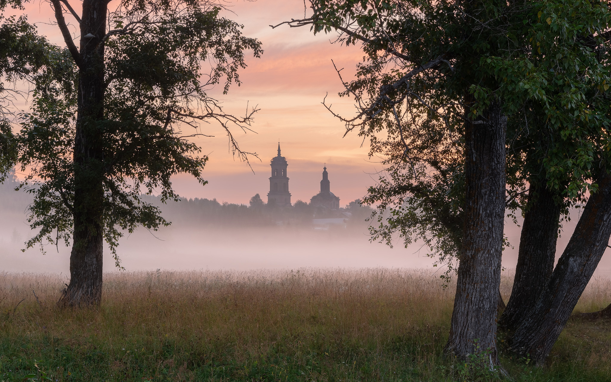 , Загруев Михаил