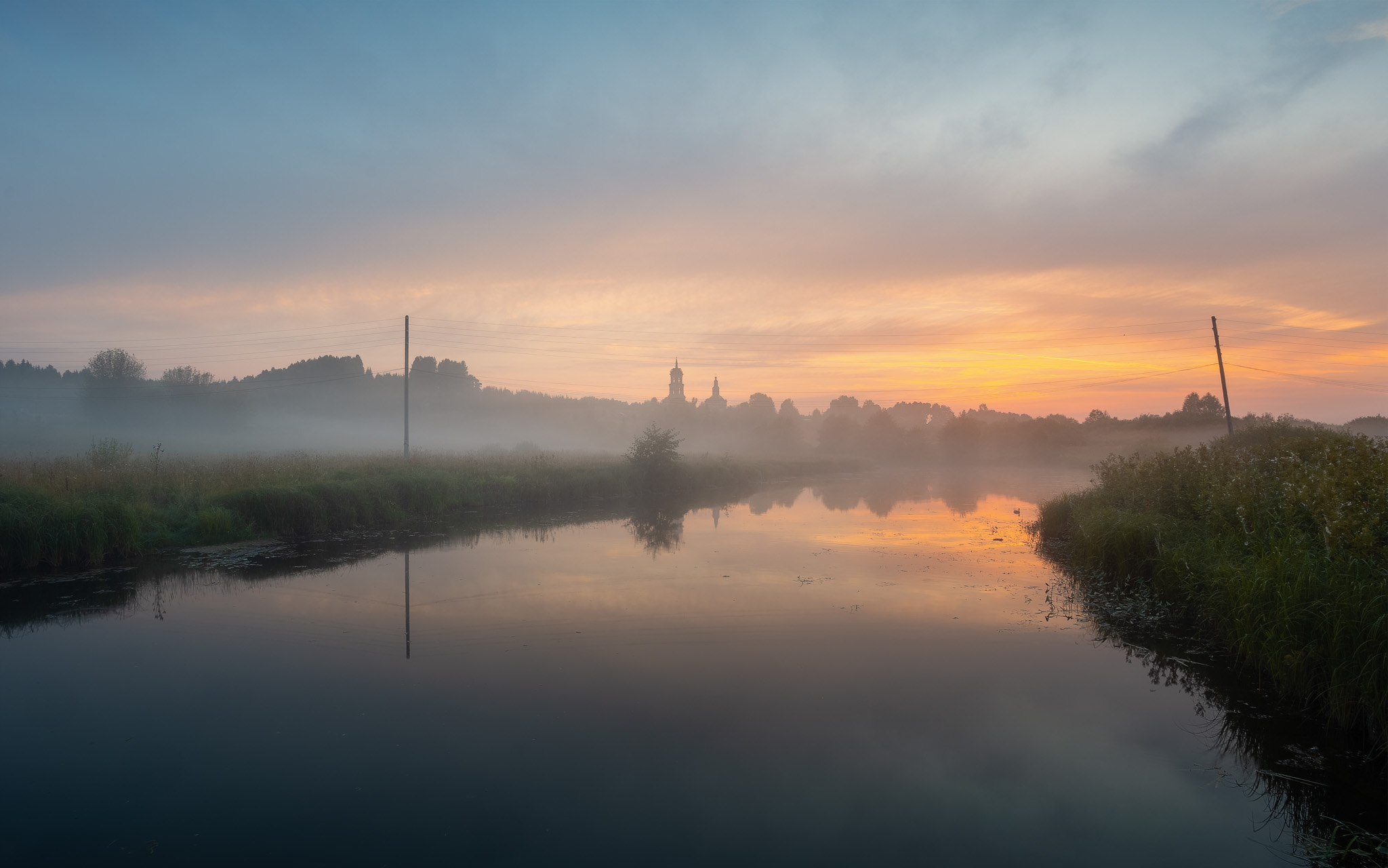 , Загруев Михаил