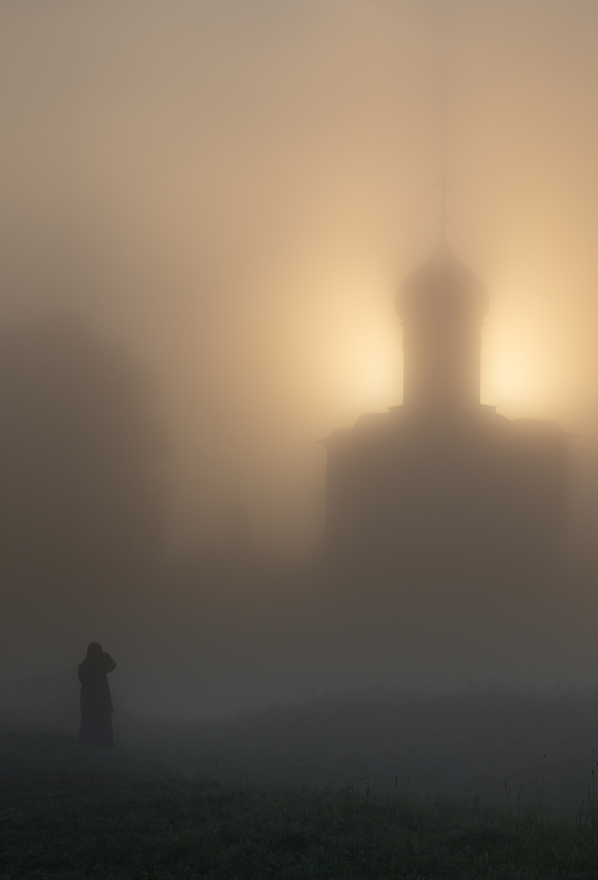 , Ширгин Сергей