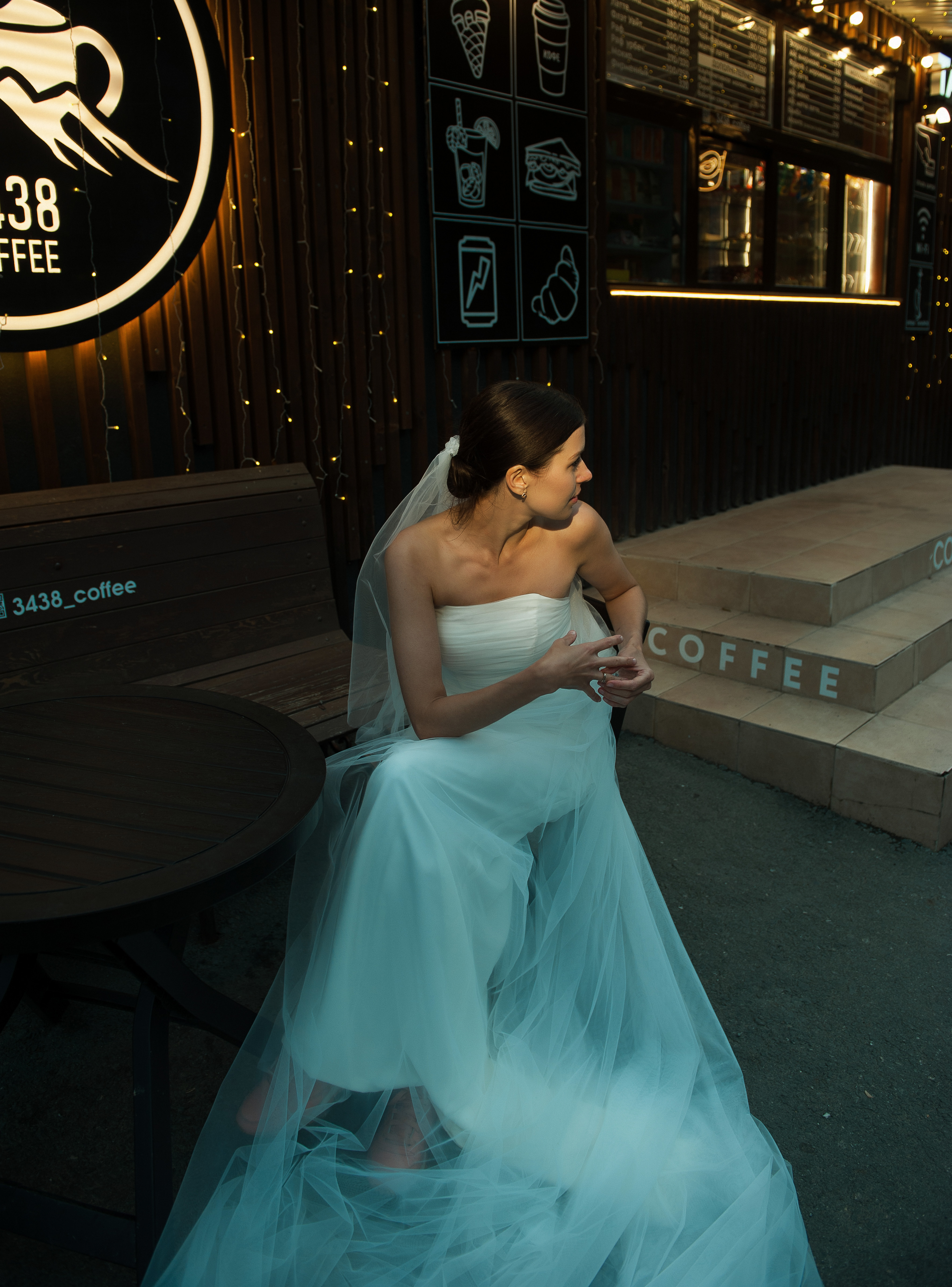 , Табуев Батраз