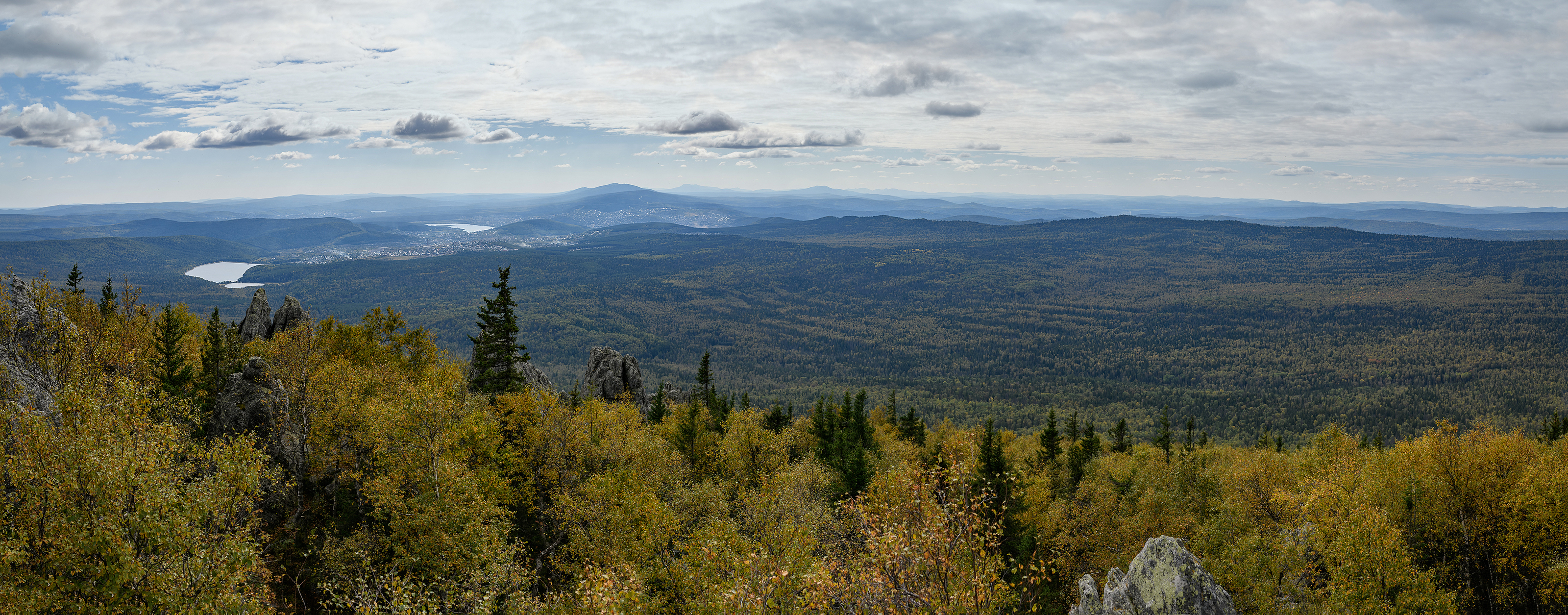, Валерий Коновалов