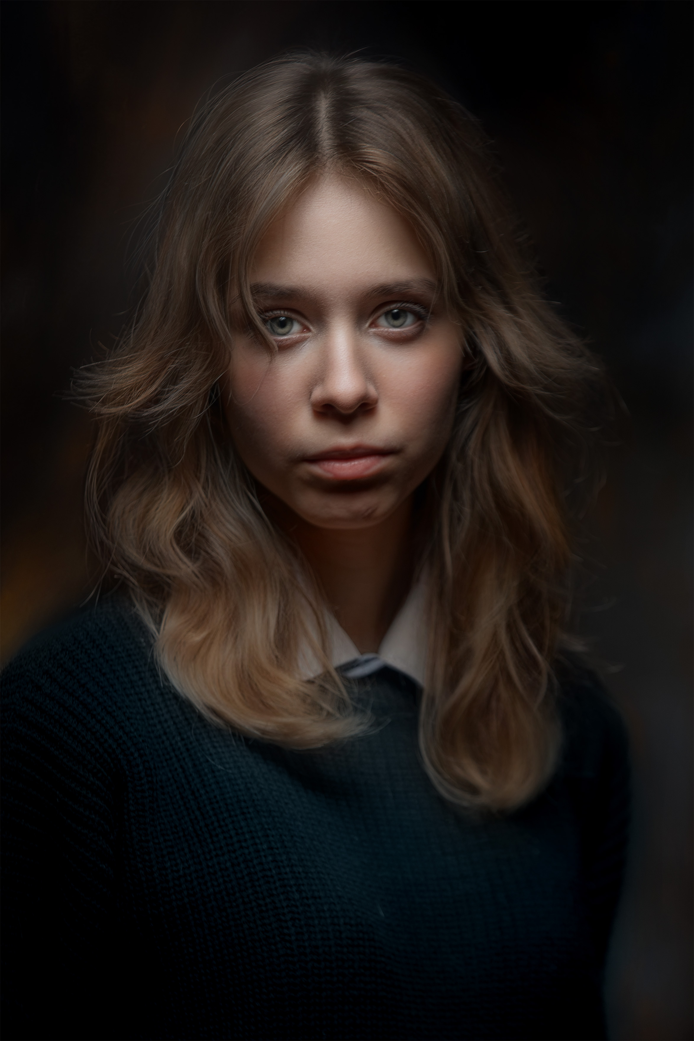 , Журавлёв Александр