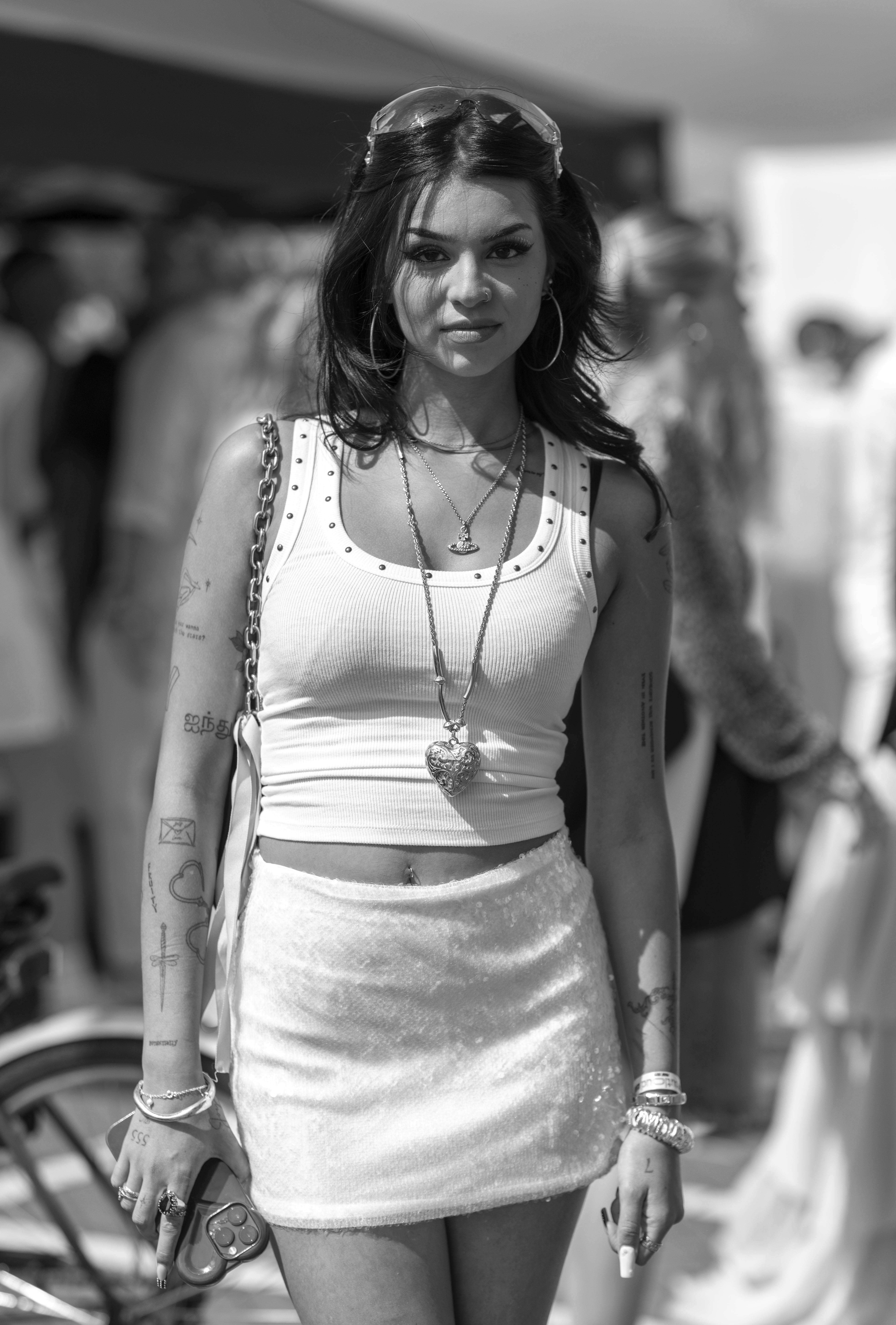 nude photography, boudoir photography, fine art photography, glamour photography, sexual photography, sexy photography, nude photo shoot, nude art photography, sensual photography, lingerie photography, art nude photography, nude portrait photography, art, Dusil Gabriel