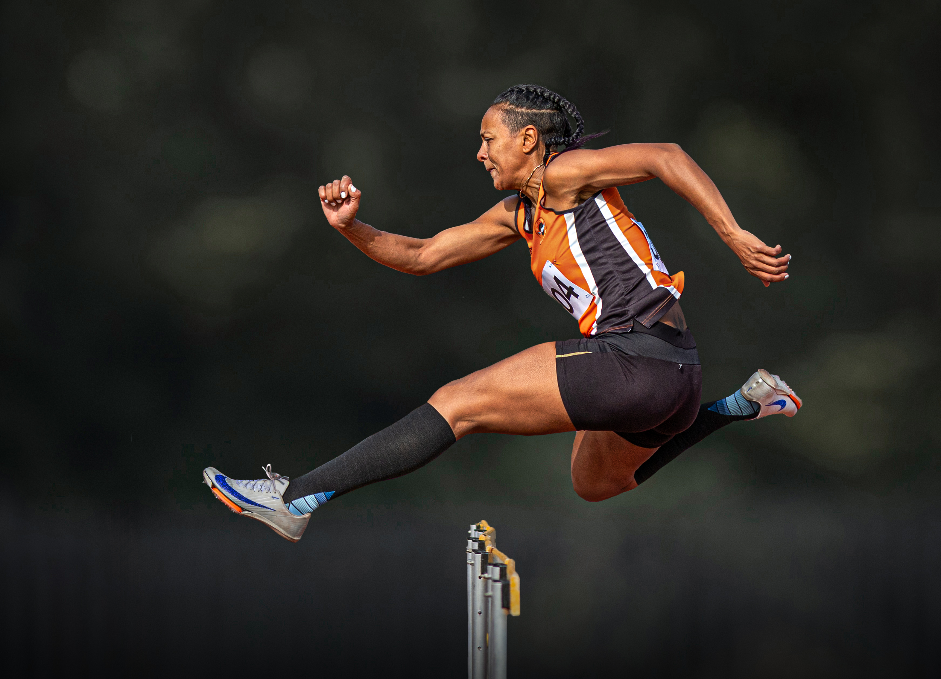 #Sport # athletics #sports_photography, Eddie Leach