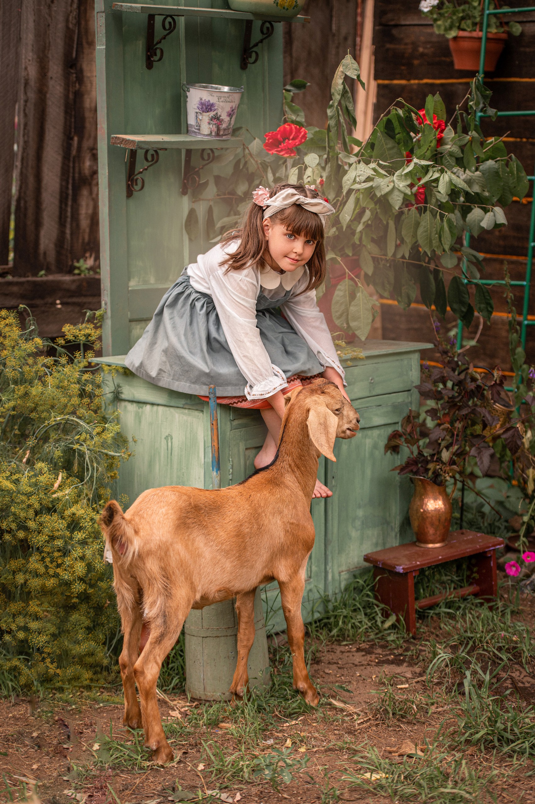 , Елена Савченкова