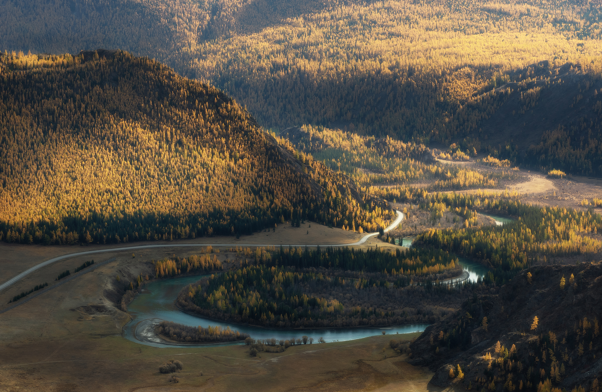 , Мозжухин Максим