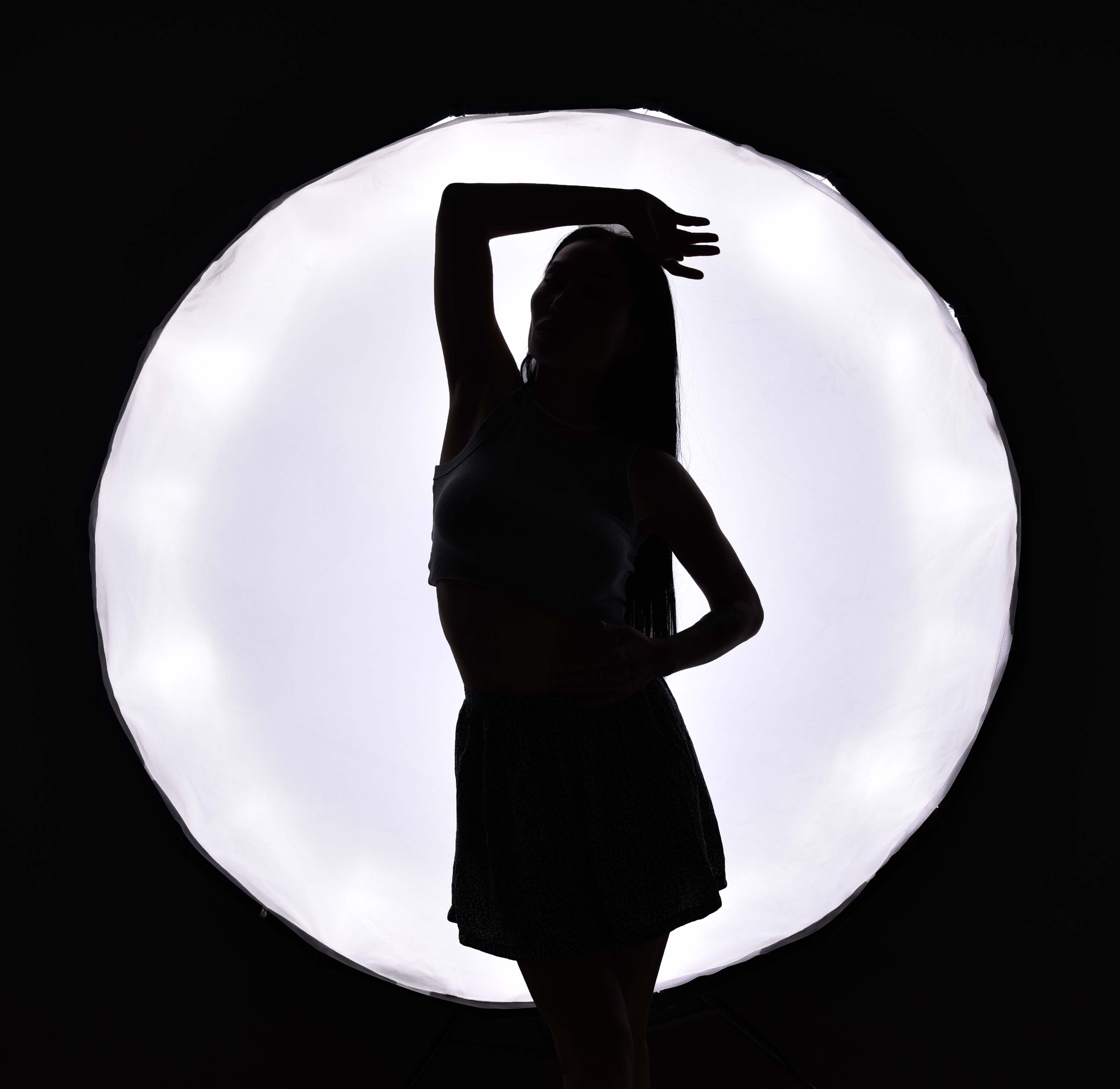 , Abdulrahman Sawalha