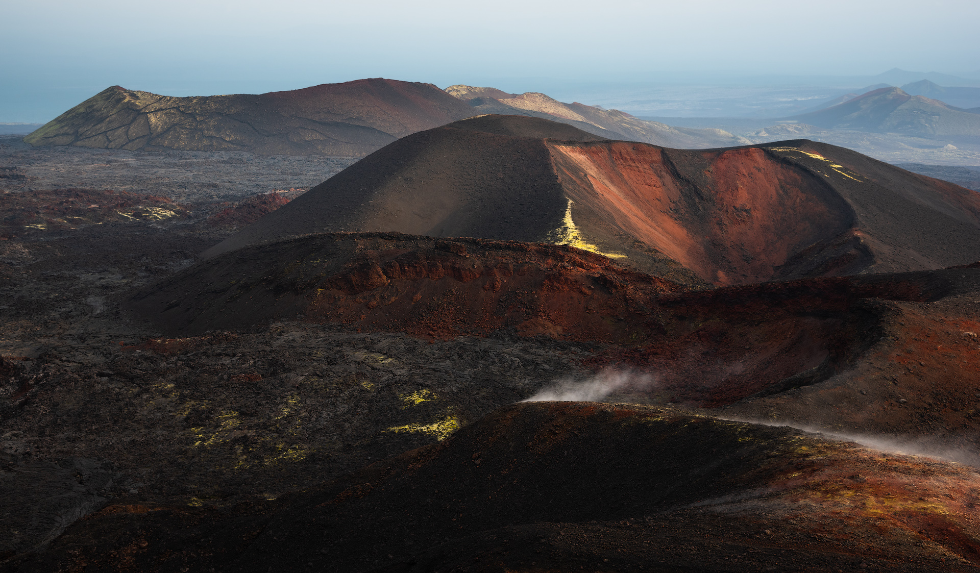 камчатка, вулкан, лава, лавовыеполя, kamchatka, volcano, lava, lavafields, Дмитрий