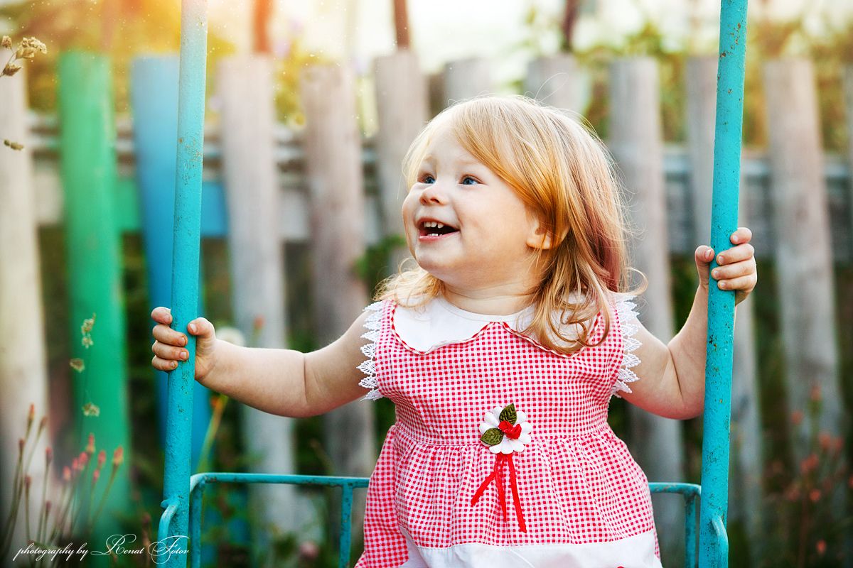 , Фотов Ренат