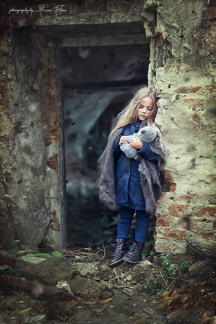 , Фотов Ренат