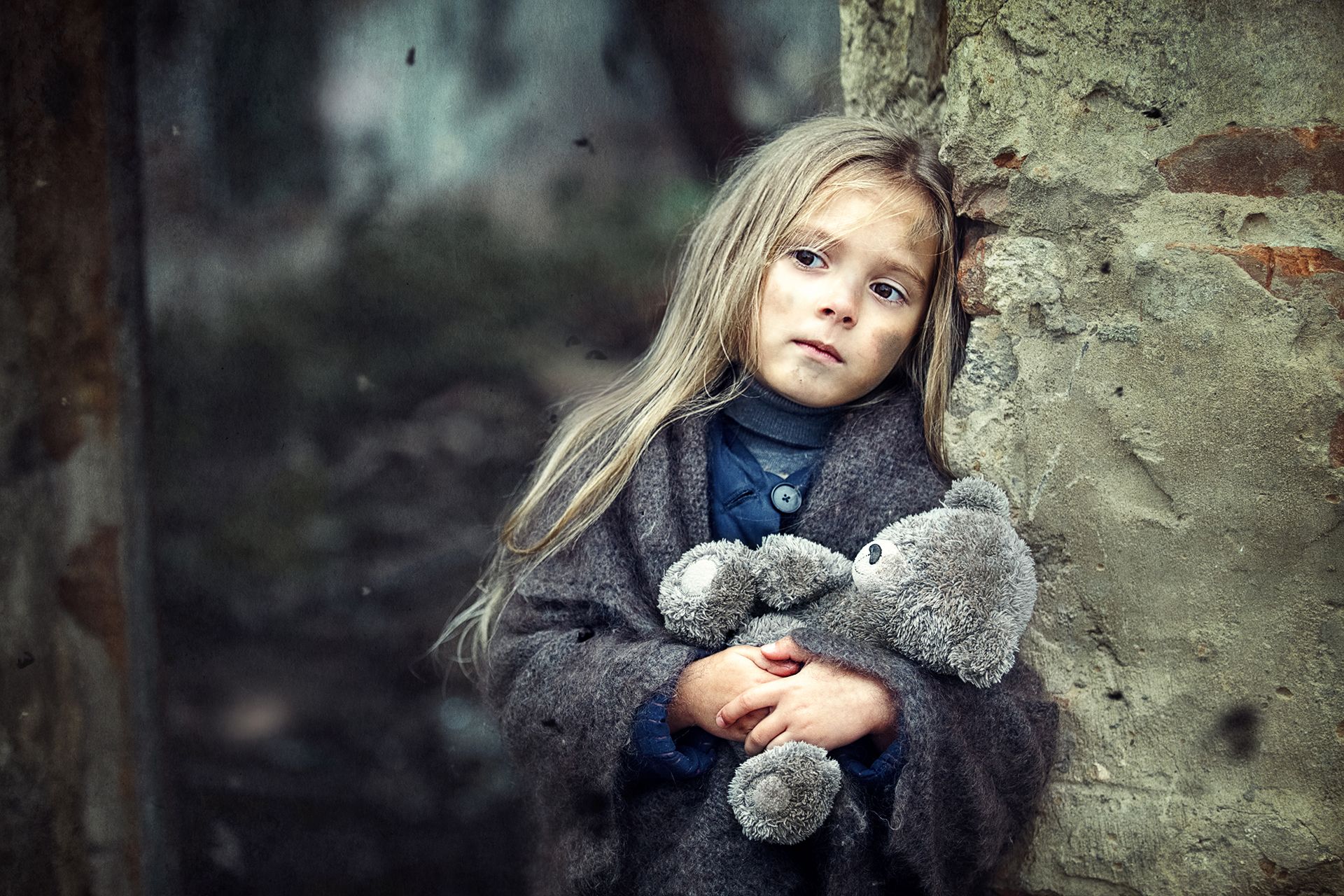 , Фотов Ренат