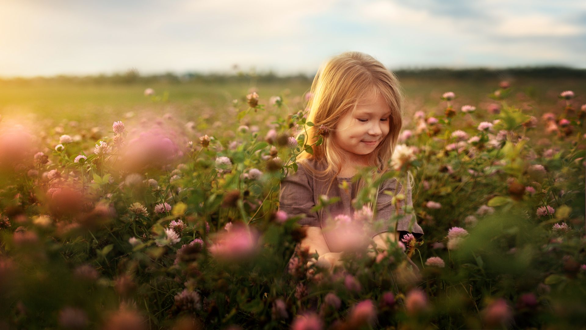 , Фотов Ренат