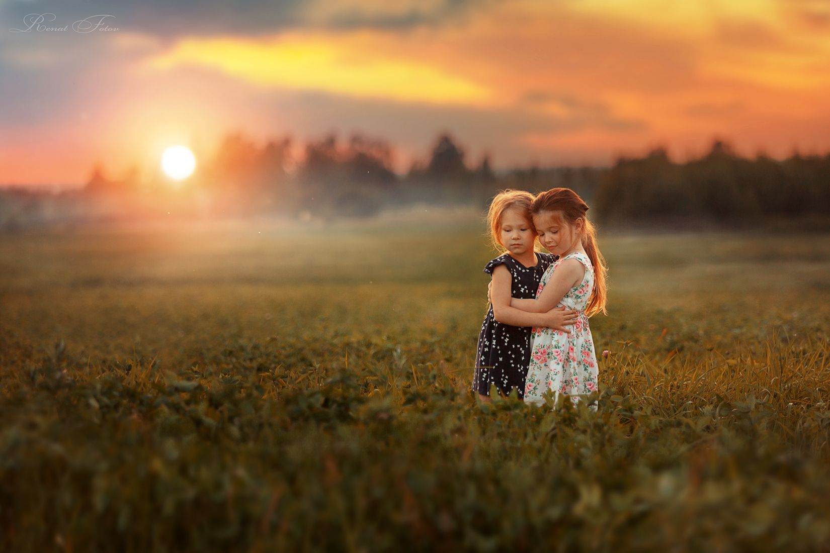 , Фотов Ренат