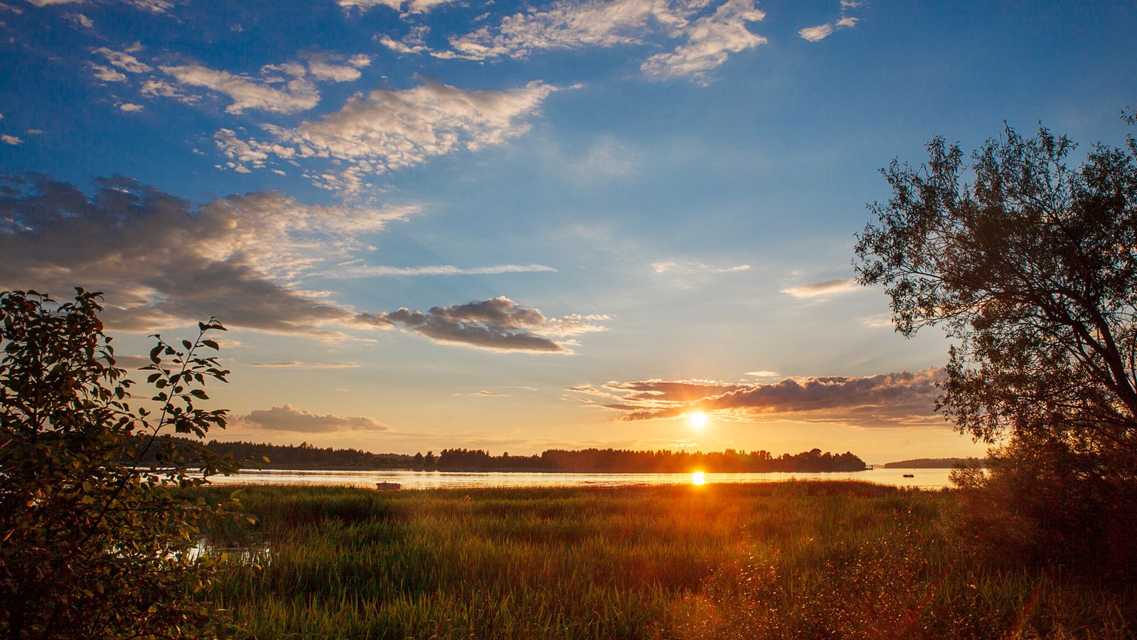 , Фотов Ренат