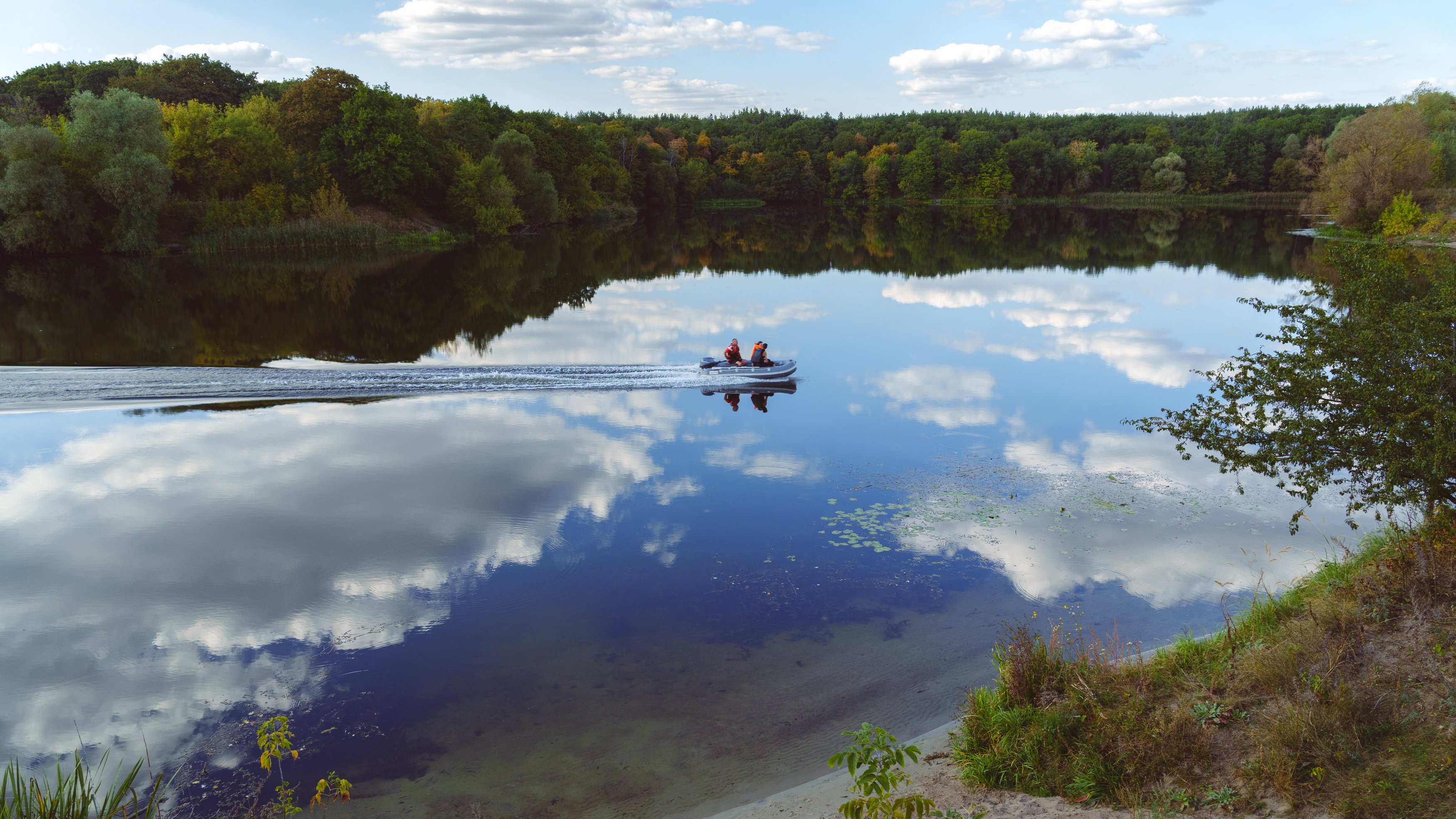 , Вертиков Юрий