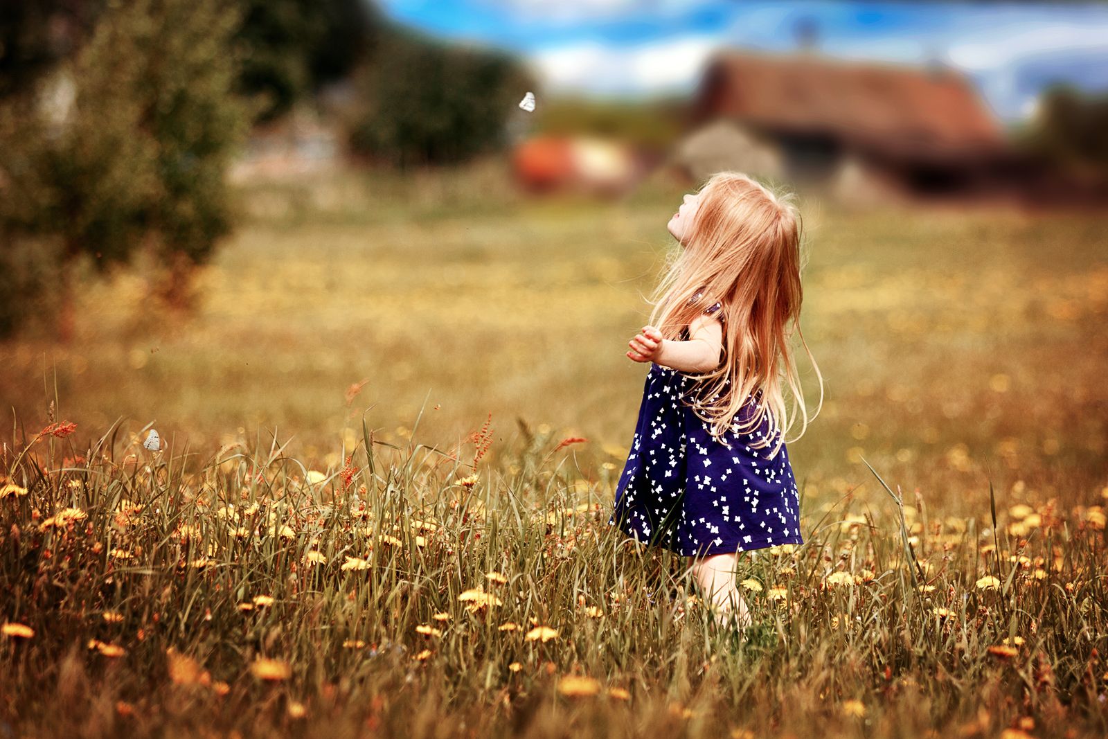 , Фотов Ренат