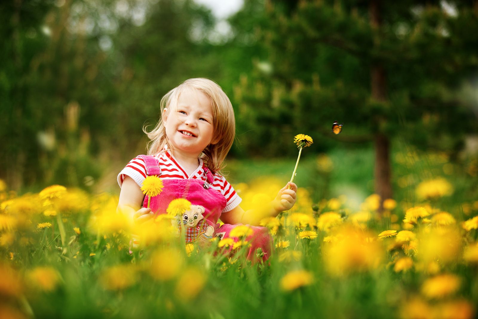 , Фотов Ренат