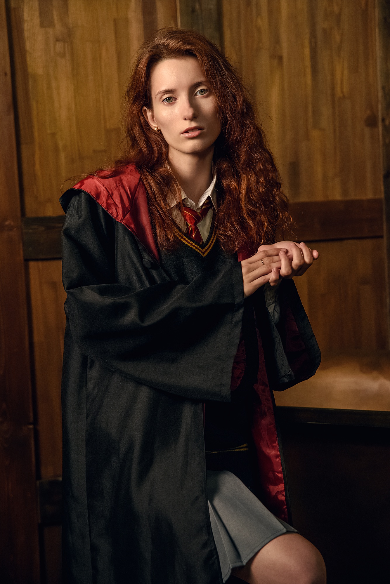 , Маринов Сергей