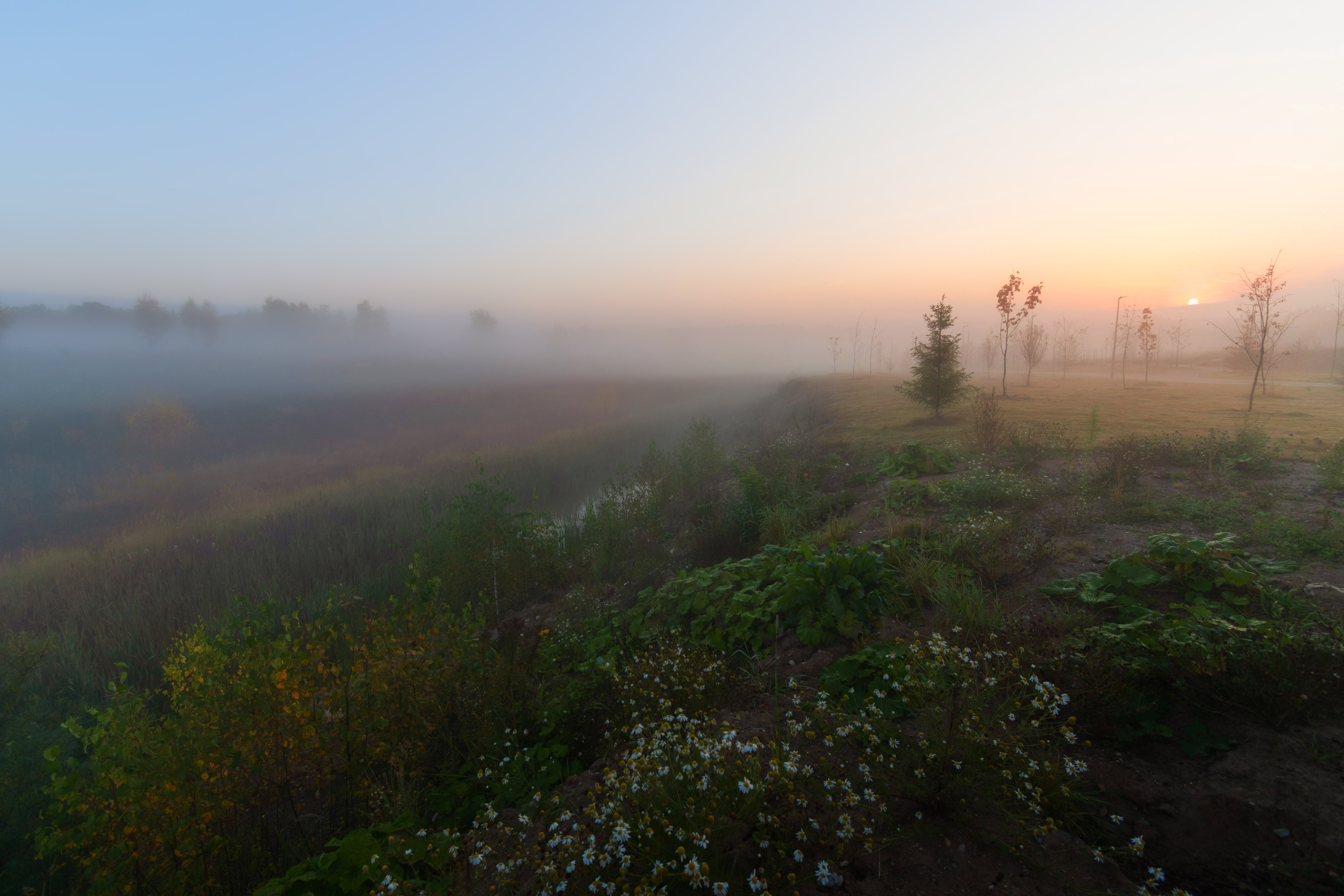 , Борис Юрьев