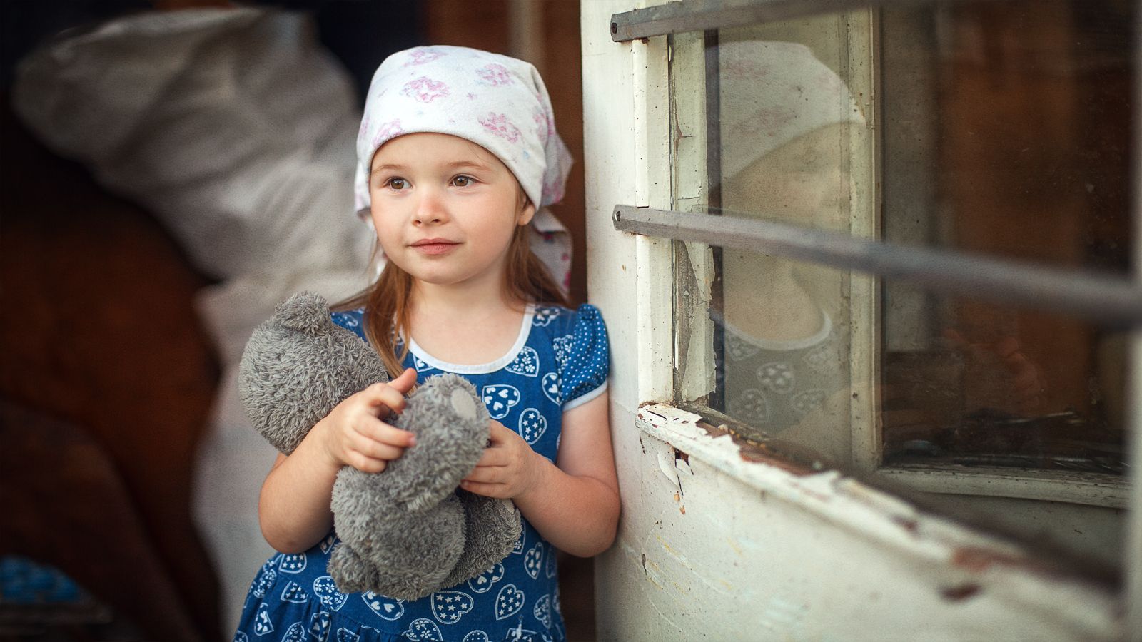 , Фотов Ренат