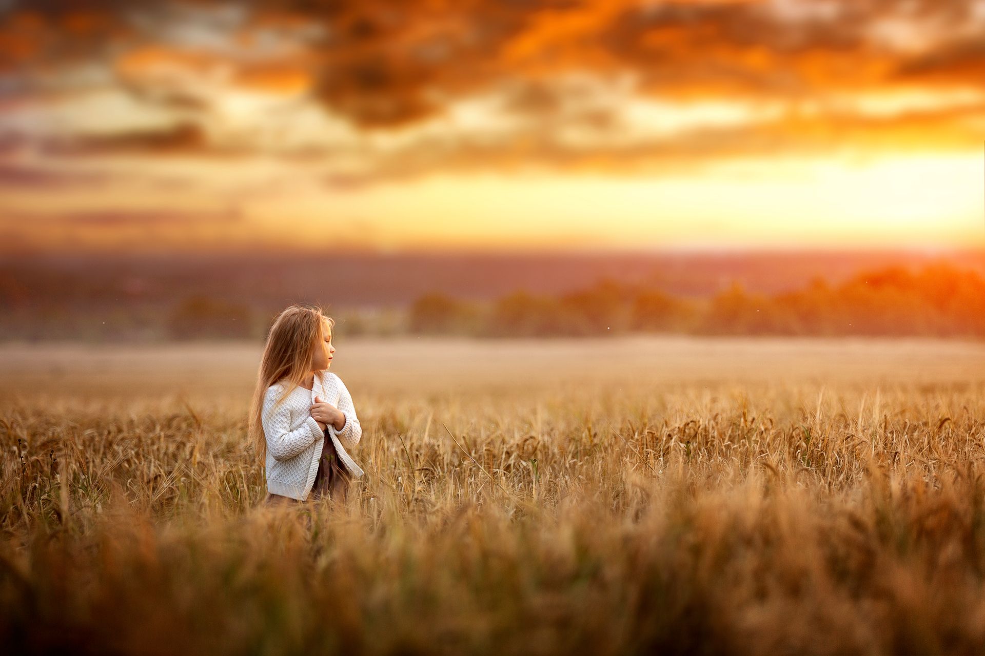 , Фотов Ренат