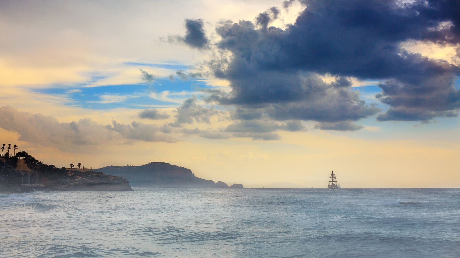 , Фотов Ренат