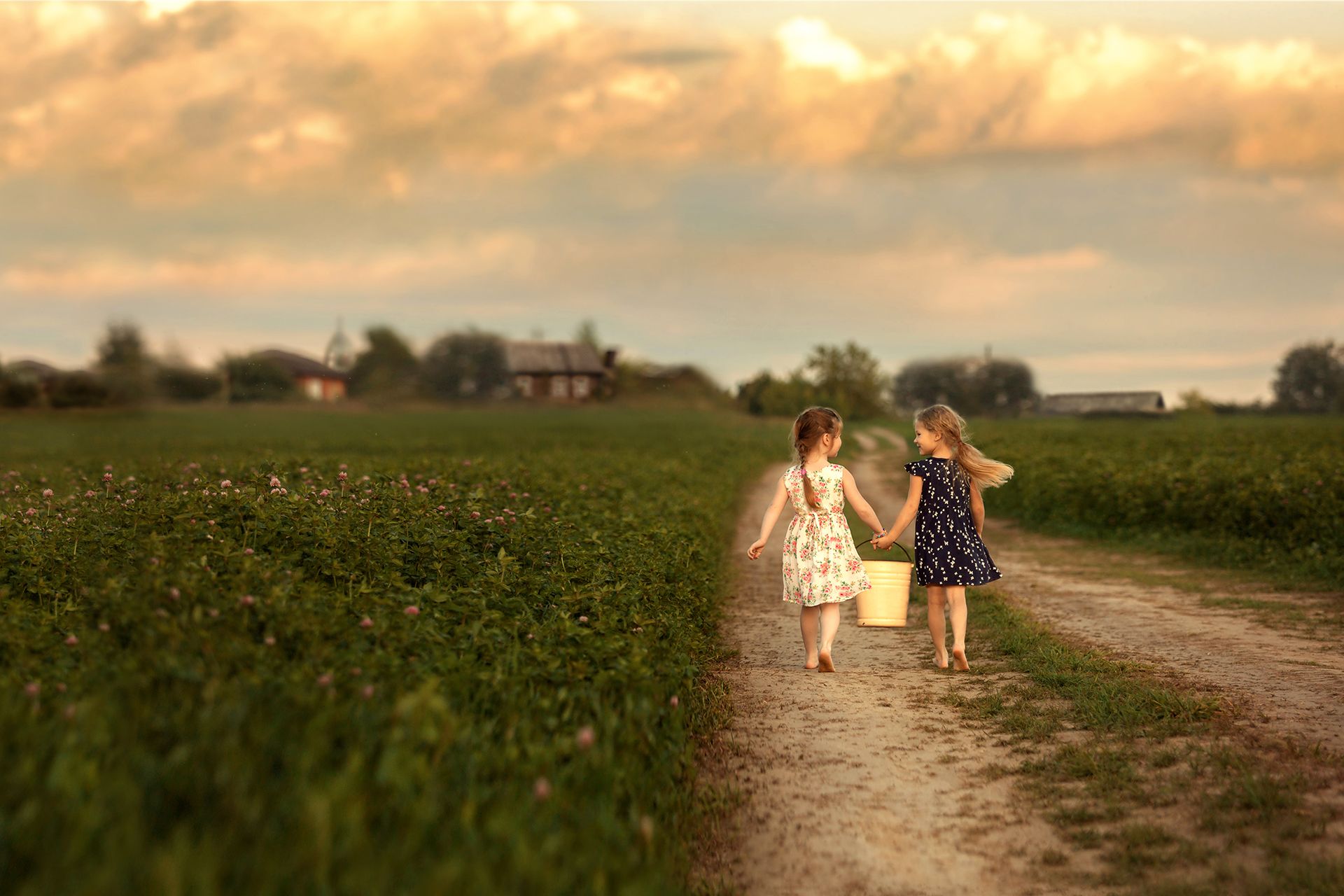 , Фотов Ренат