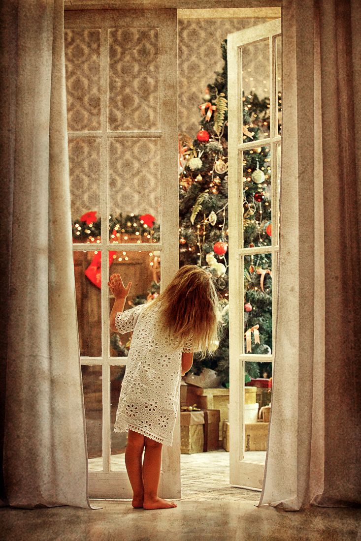 , Фотов Ренат