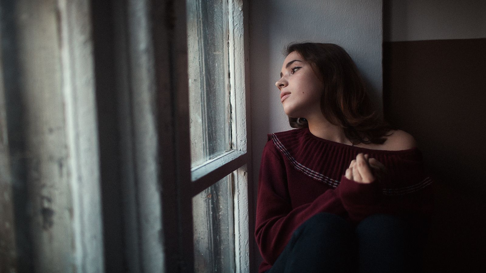 , Фотов Ренат