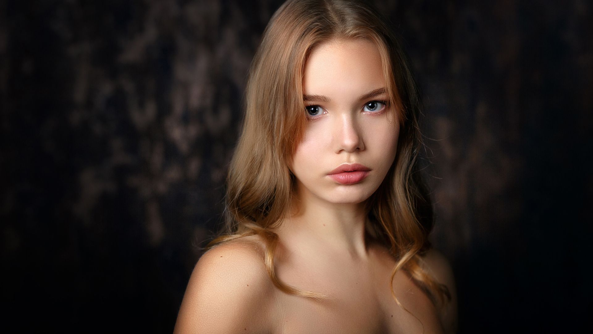 , Фотов Ренат