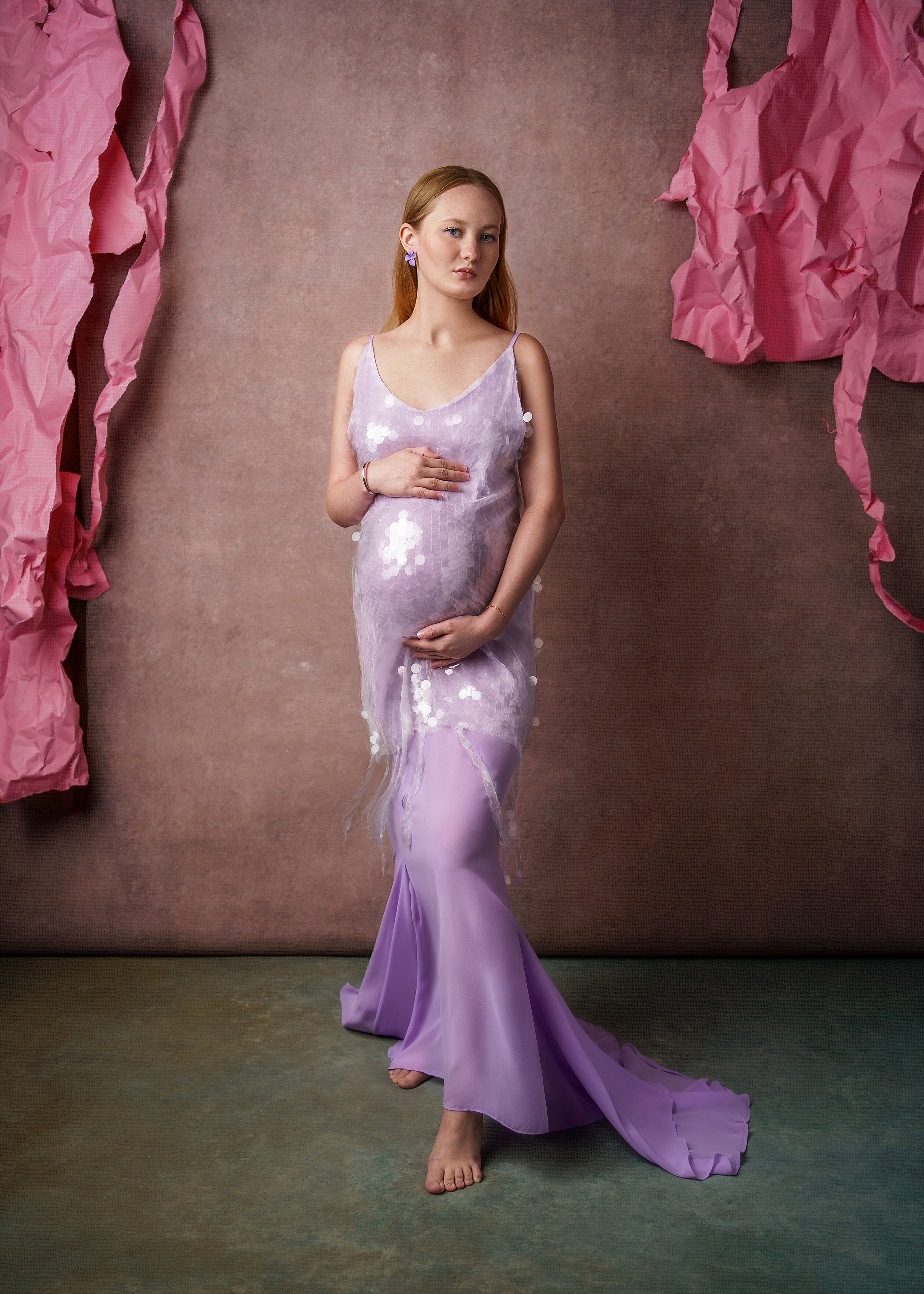 фотосессия беременных, портреты беременных, фото будущий малыш, беременности фотосессия идеи, подготовка к фотосессии беременности, позы для беременных, фотокнига о беременности, локации для беременности фотосессии, стильная беременная фотосессия, фото дл, Анастасия Лебедева
