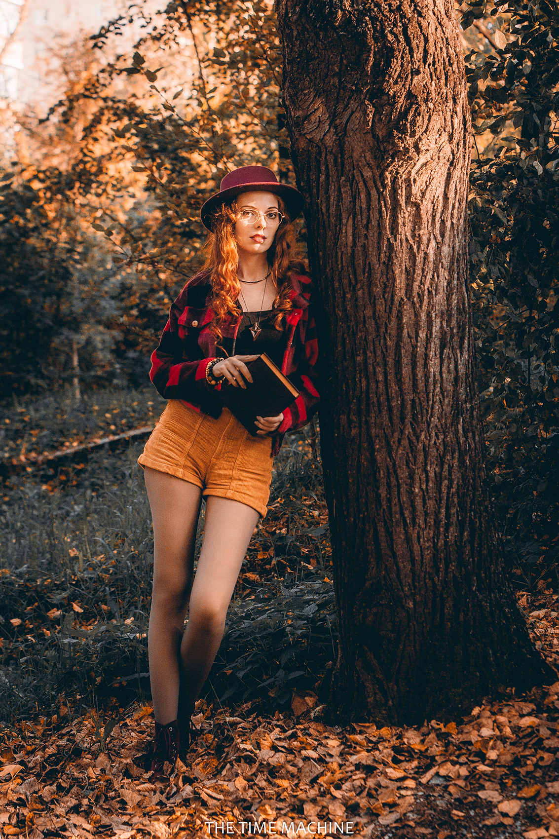 , Михаил Бове