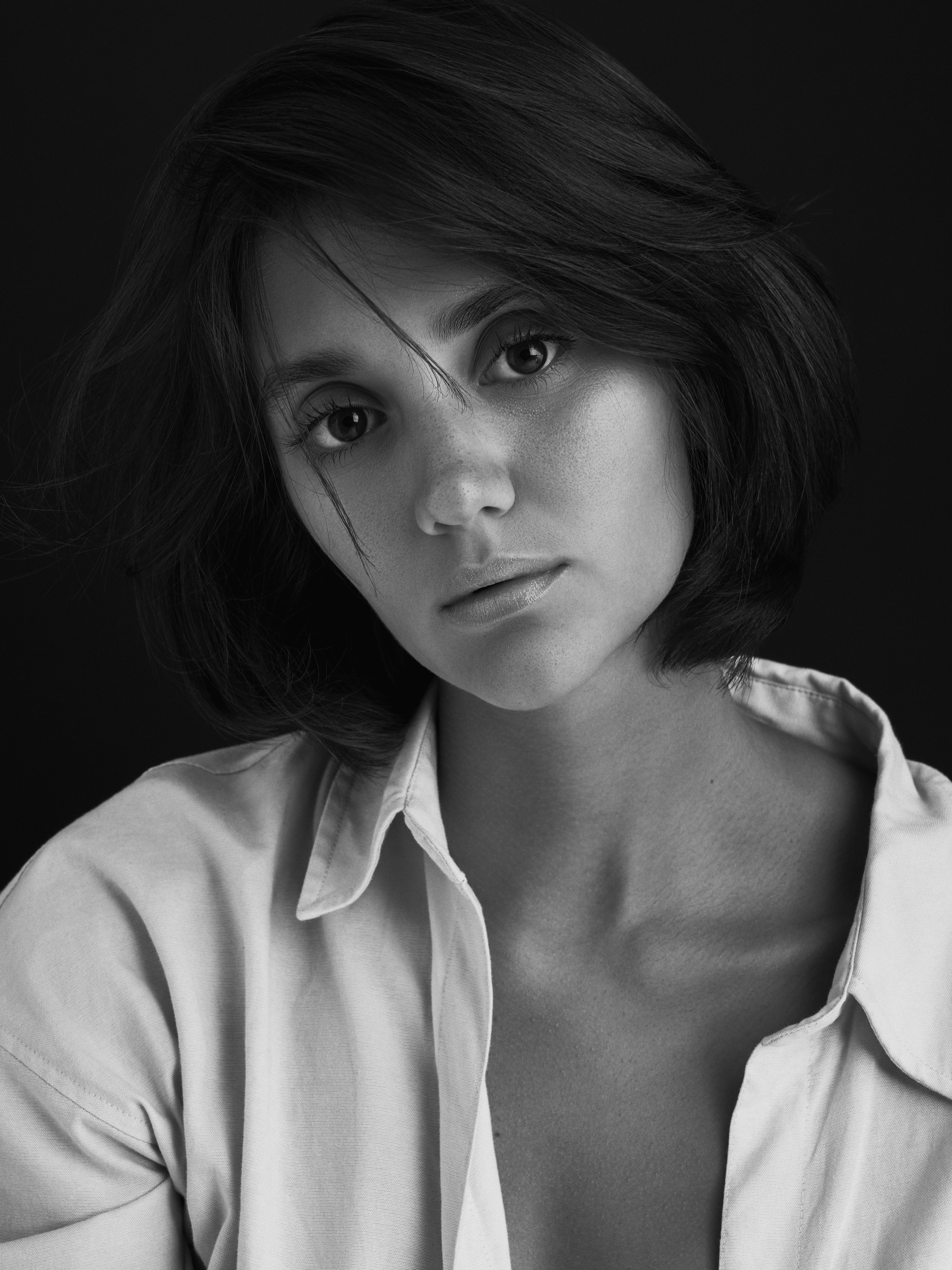 , Юрий Яхтин